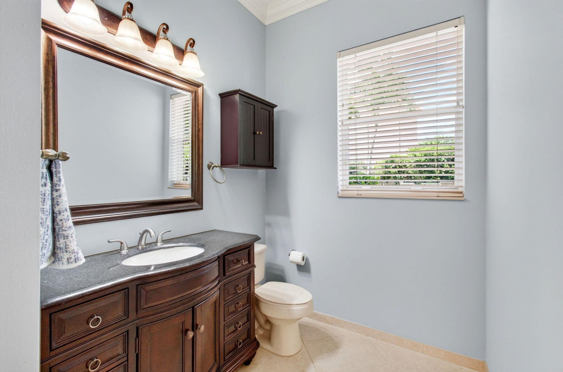 1183 Canyon Way, Wellington, FL 33414 Photo