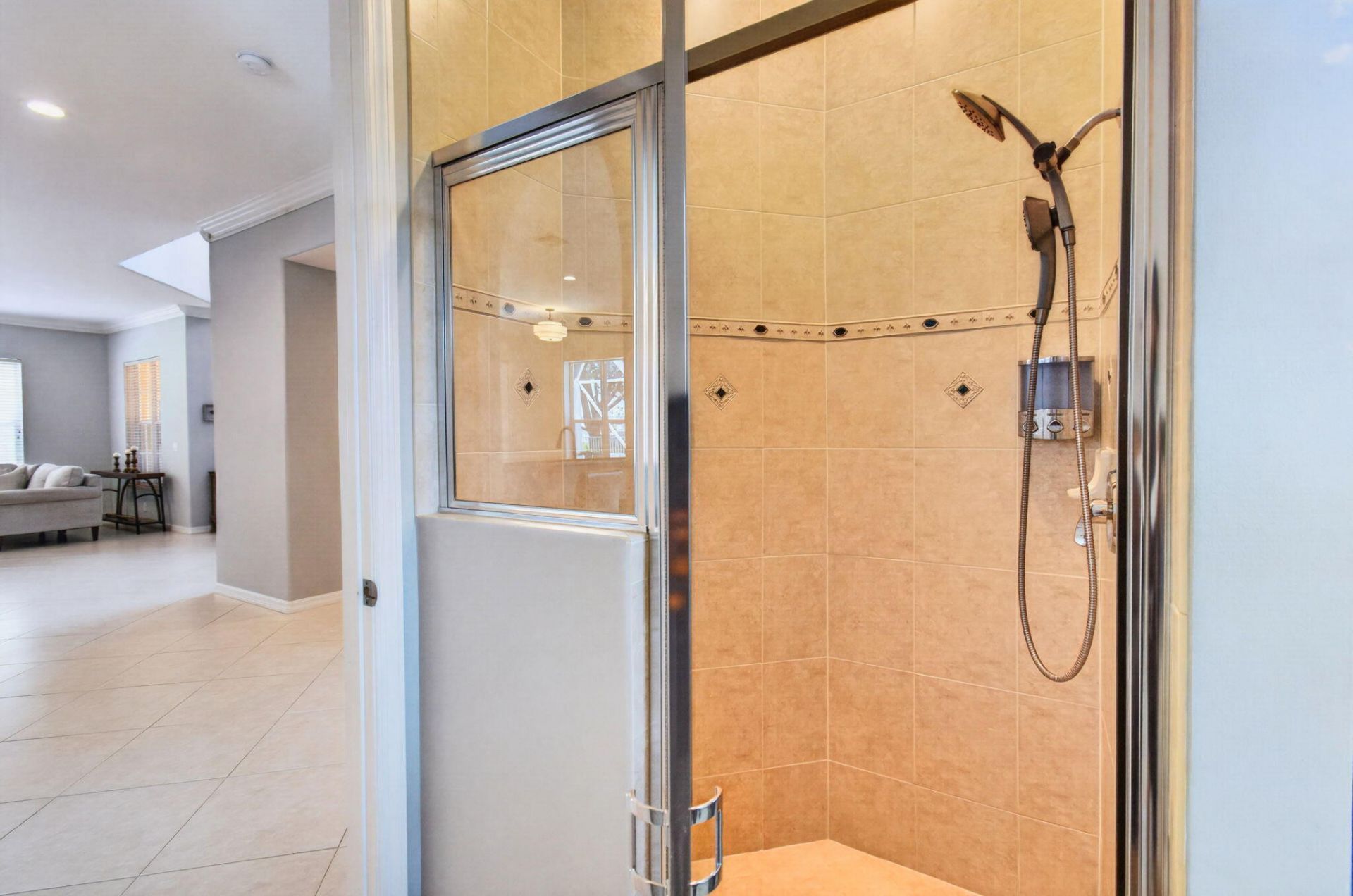 1183 Canyon Way, Wellington, FL 33414 Photo