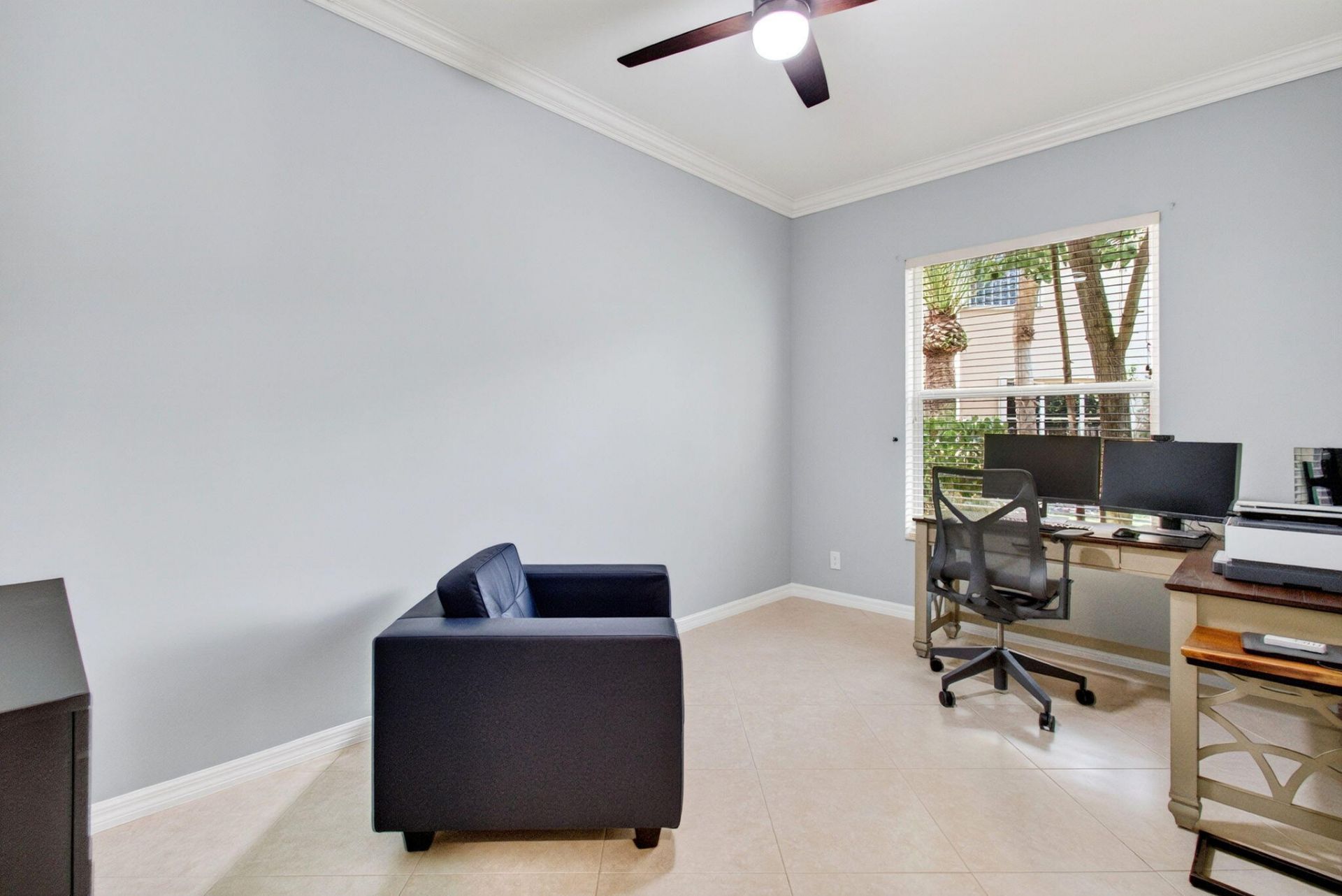 1183 Canyon Way, Wellington, FL 33414 Photo