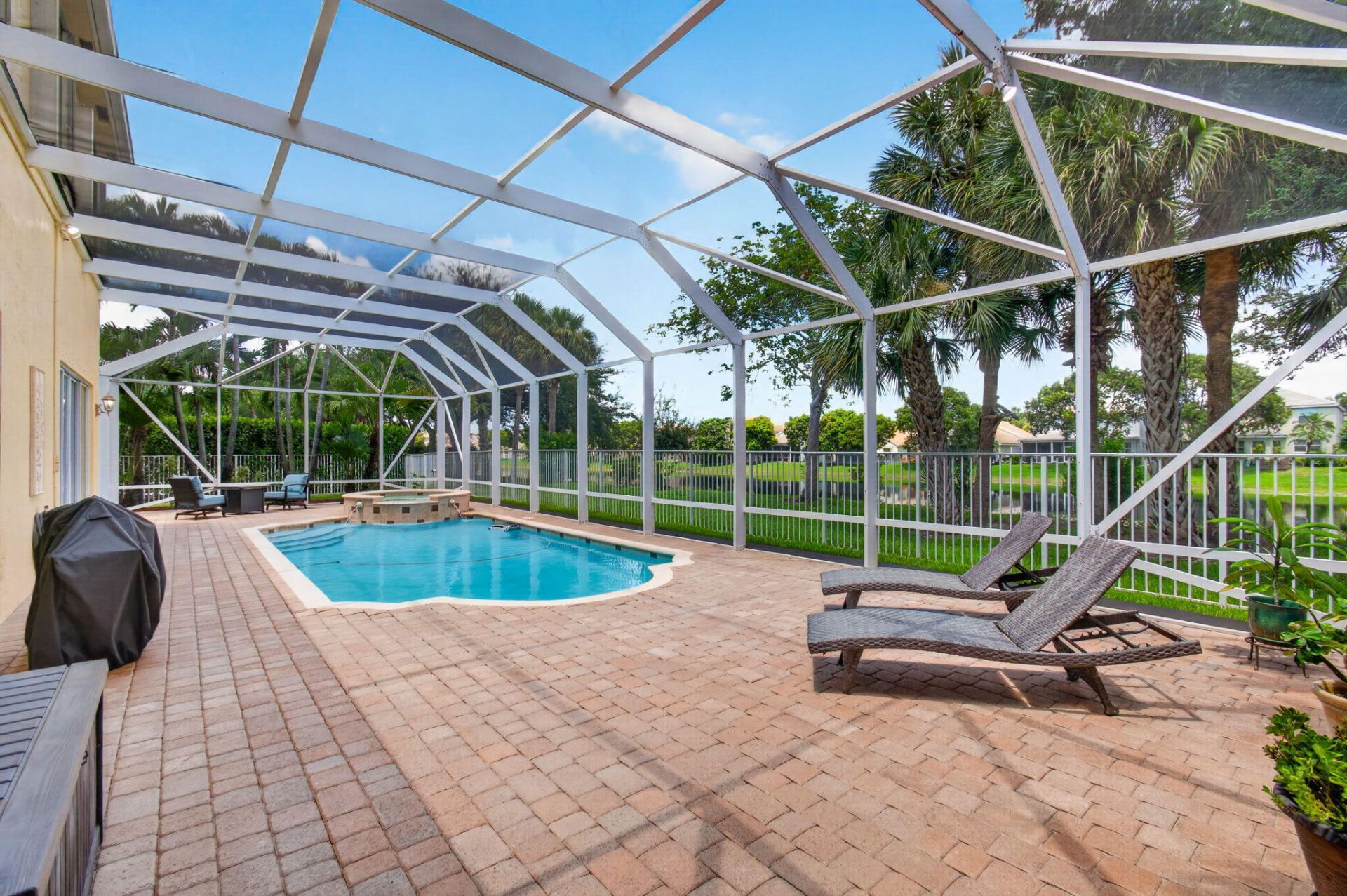 1183 Canyon Way, Wellington, FL 33414 Photo