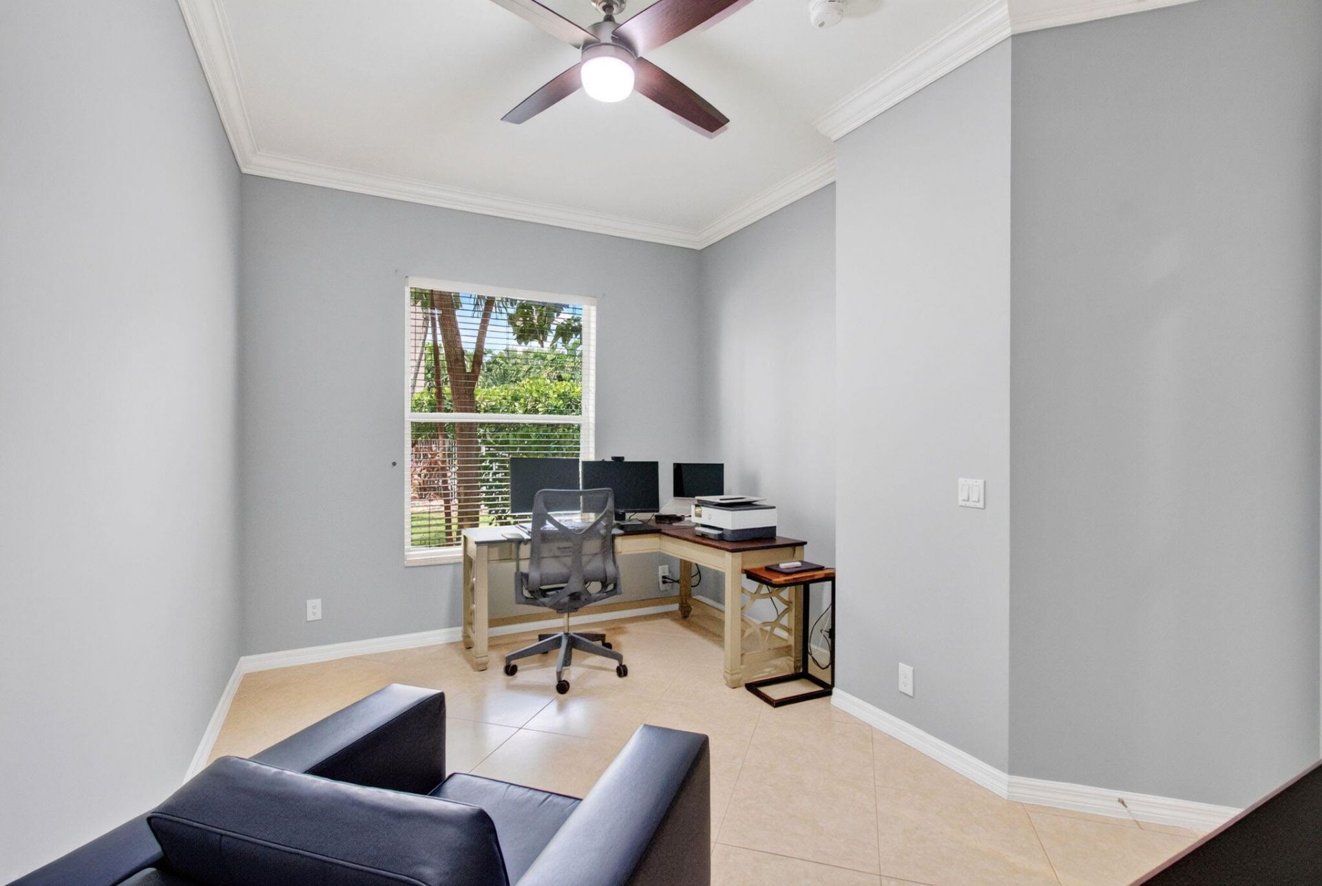 1183 Canyon Way, Wellington, FL 33414 Photo