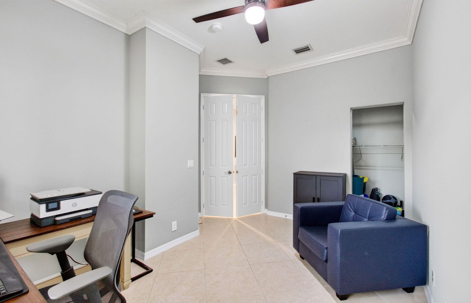 1183 Canyon Way, Wellington, FL 33414 Photo