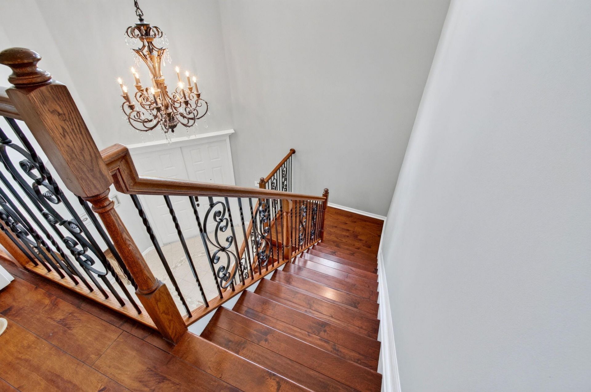1183 Canyon Way, Wellington, FL 33414 Photo