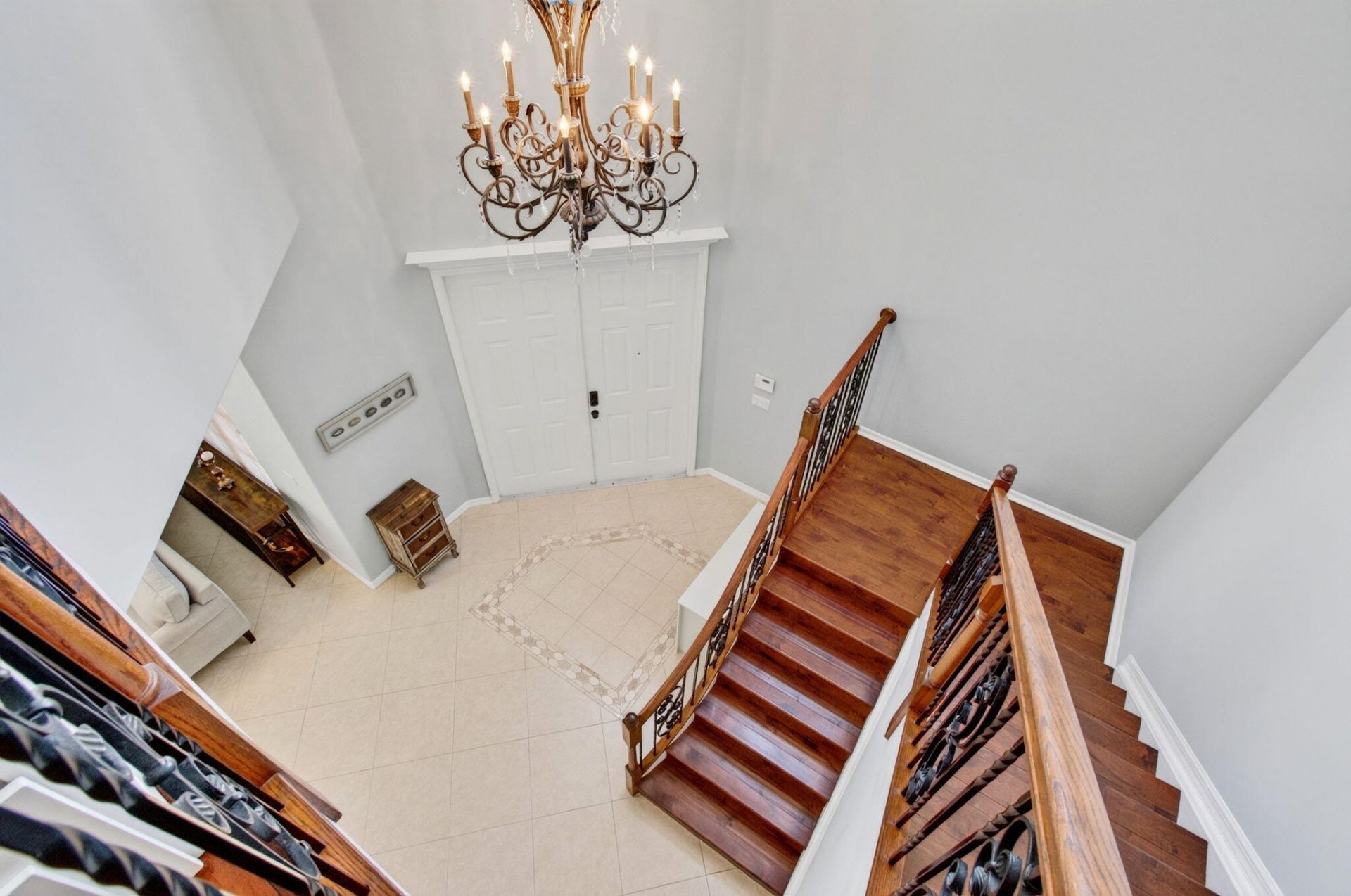 1183 Canyon Way, Wellington, FL 33414 Photo