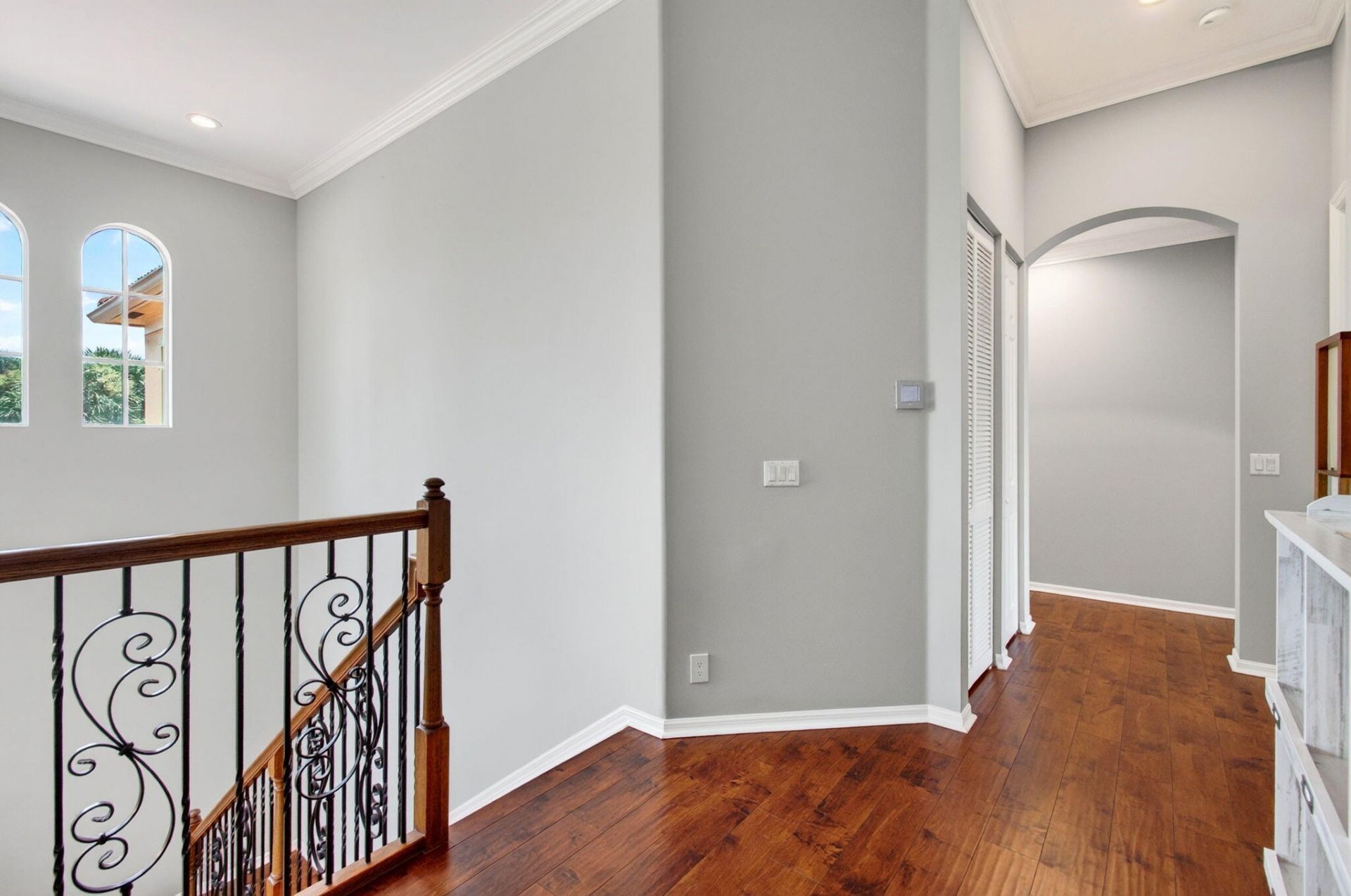 1183 Canyon Way, Wellington, FL 33414 Photo