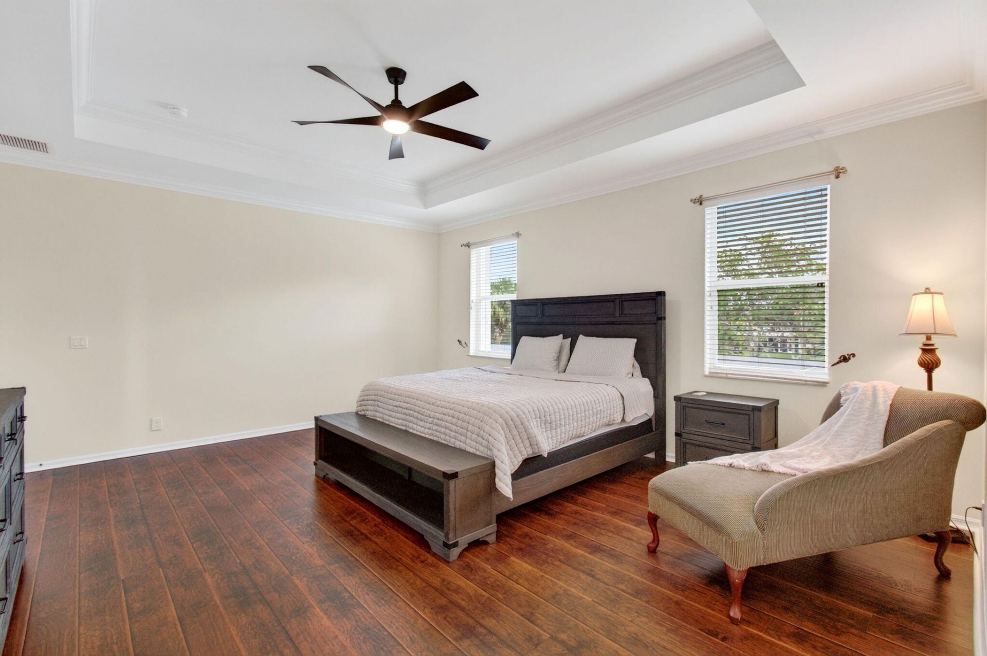1183 Canyon Way, Wellington, FL 33414 Photo