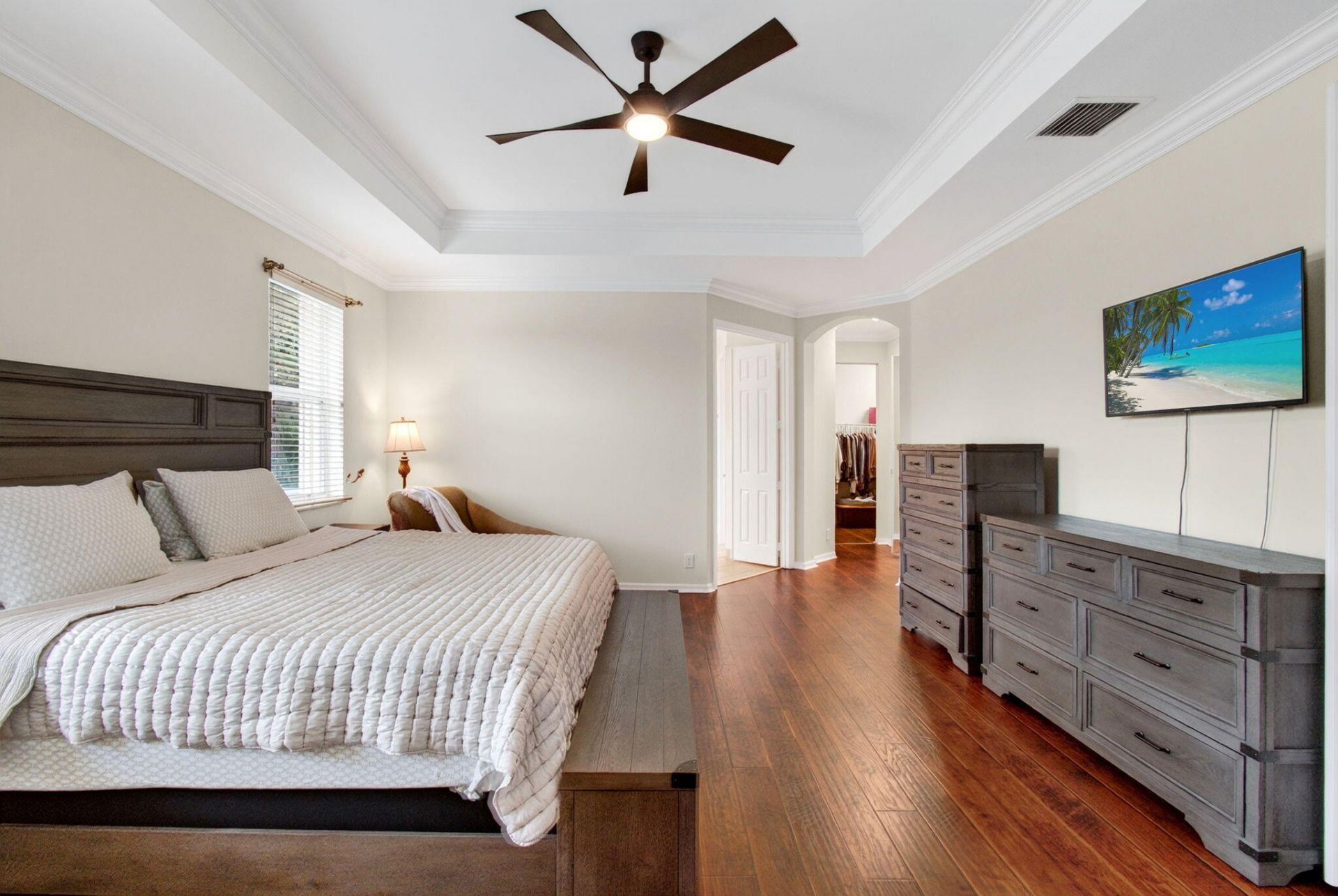 1183 Canyon Way, Wellington, FL 33414 Photo
