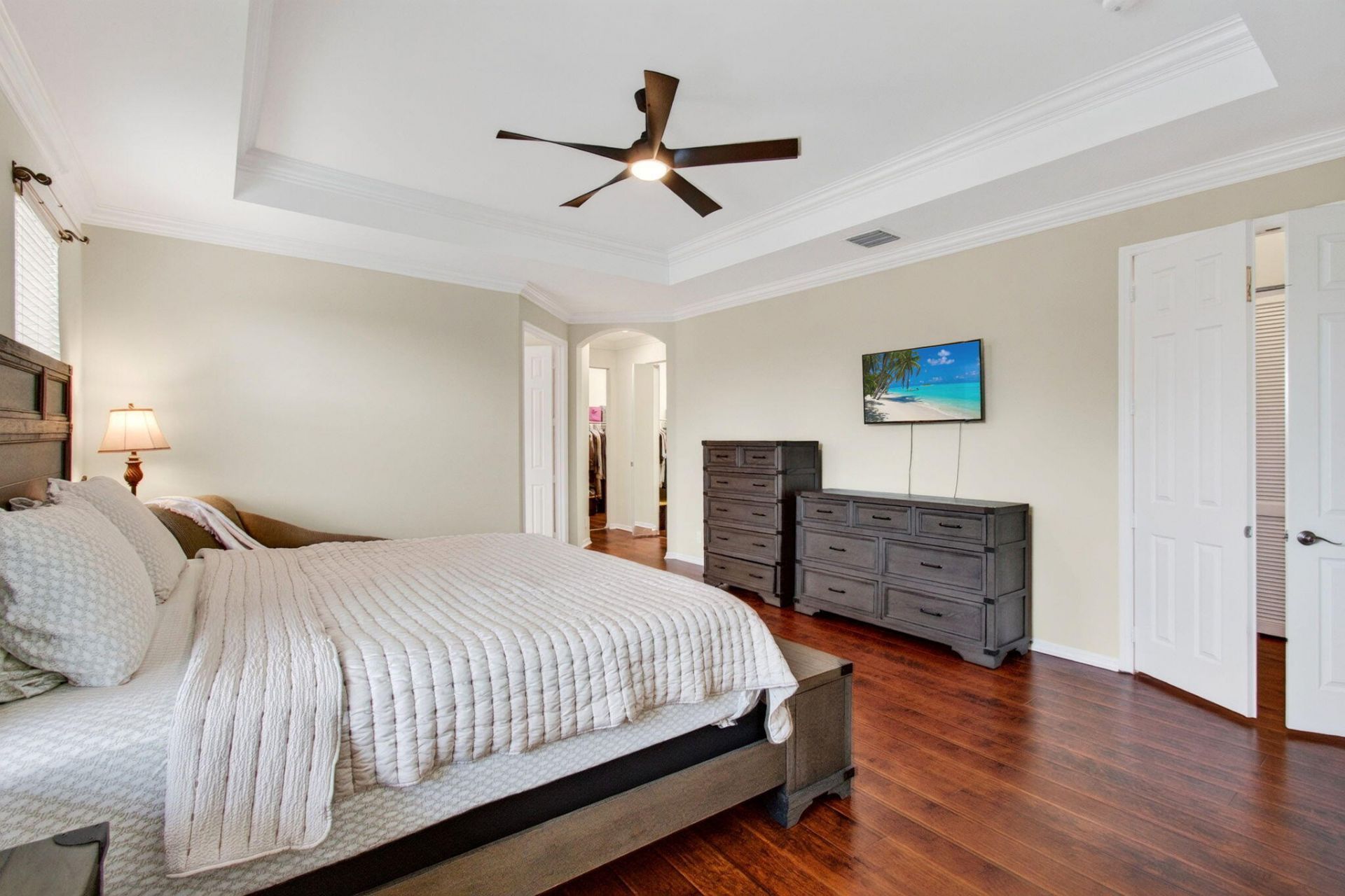 1183 Canyon Way, Wellington, FL 33414 Photo