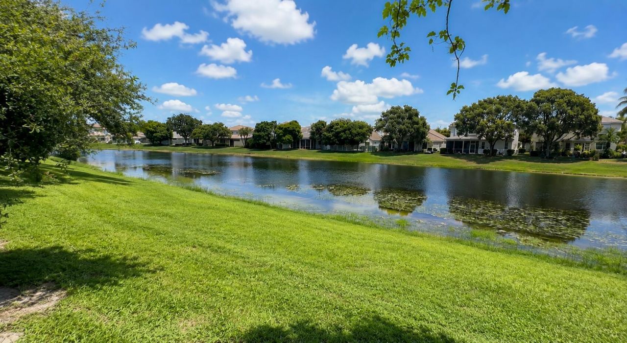 1183 Canyon Way, Wellington, FL 33414 Photo