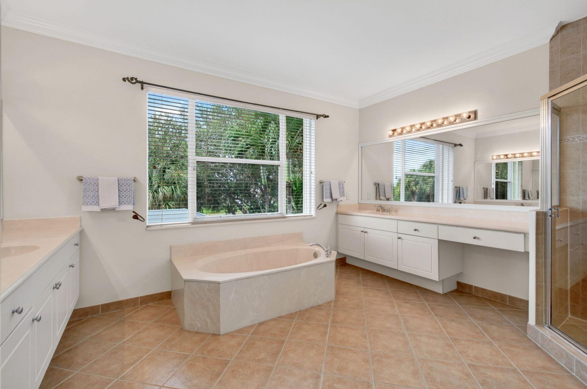 1183 Canyon Way, Wellington, FL 33414 Photo