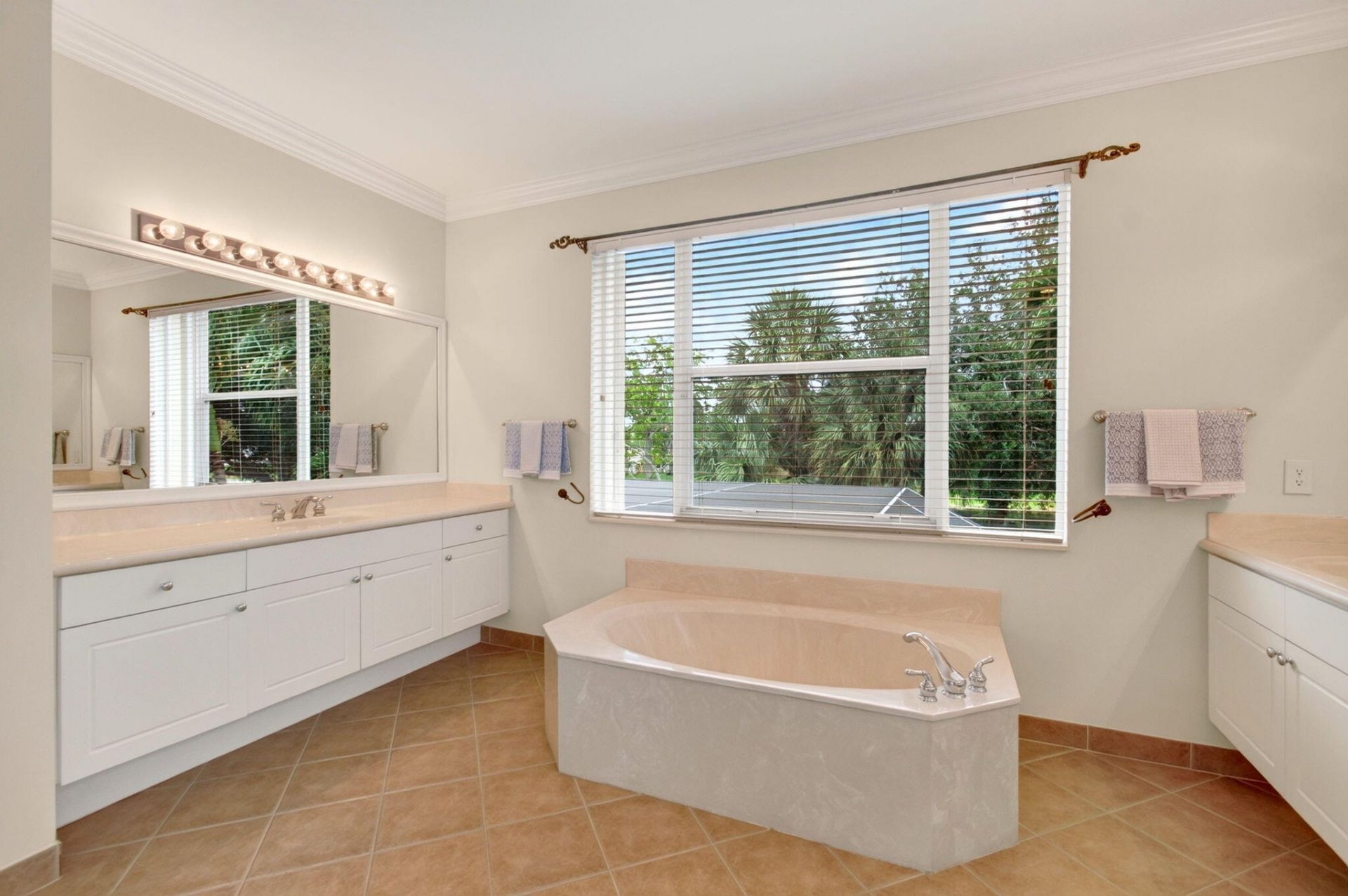 1183 Canyon Way, Wellington, FL 33414 Photo