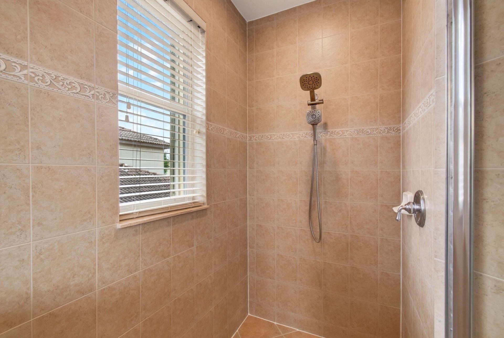 1183 Canyon Way, Wellington, FL 33414 Photo
