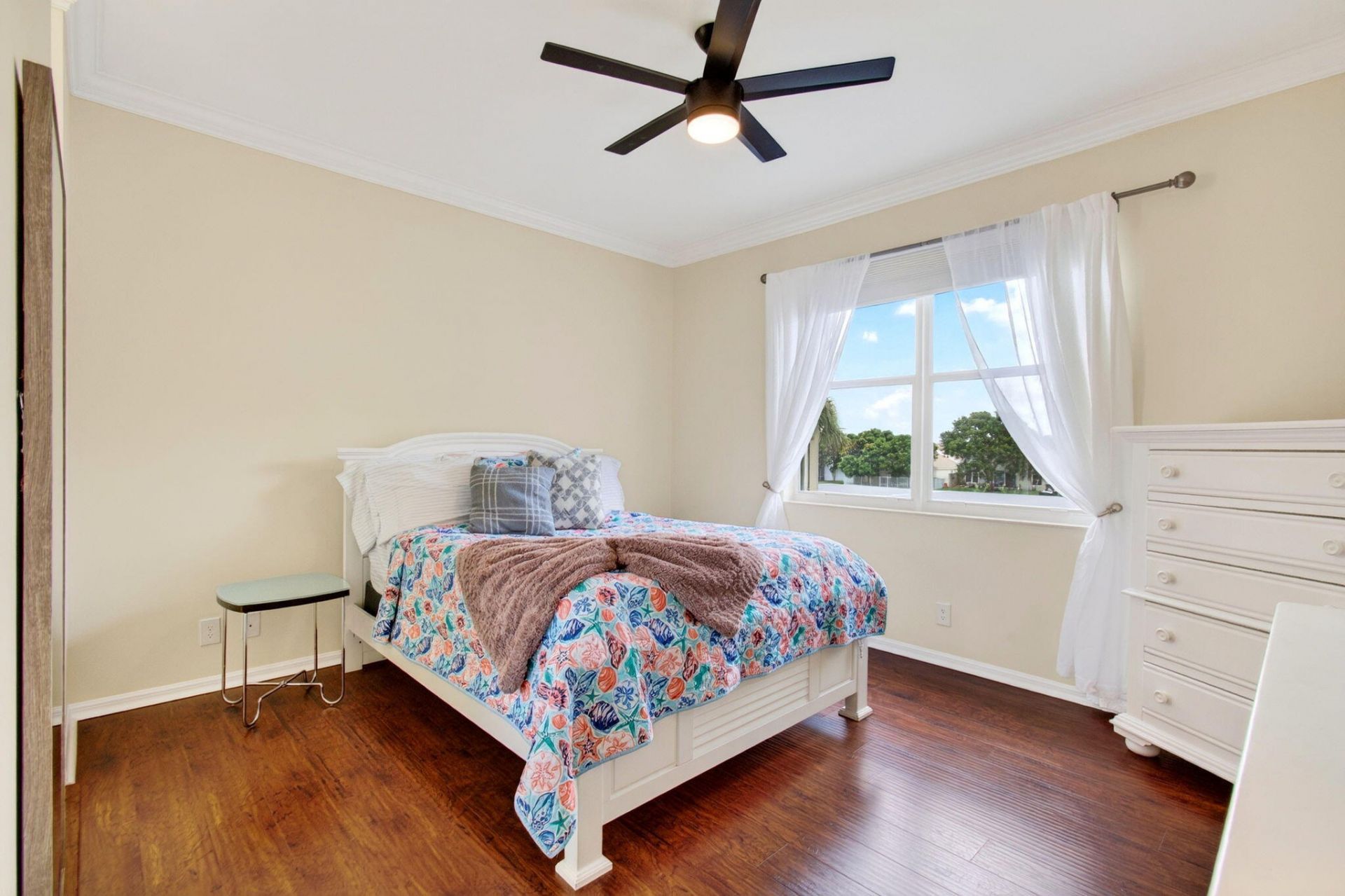 1183 Canyon Way, Wellington, FL 33414 Photo