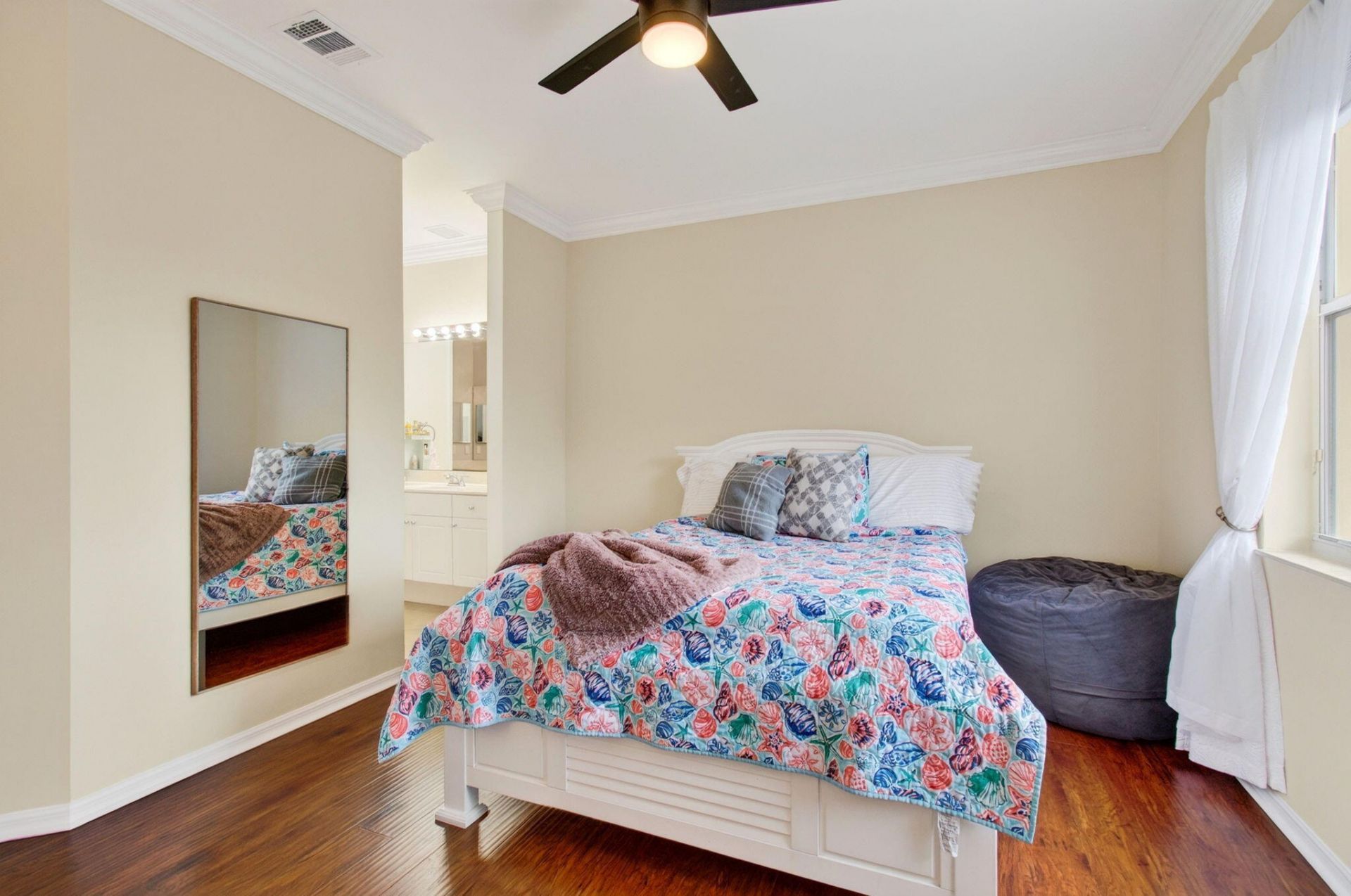 1183 Canyon Way, Wellington, FL 33414 Photo