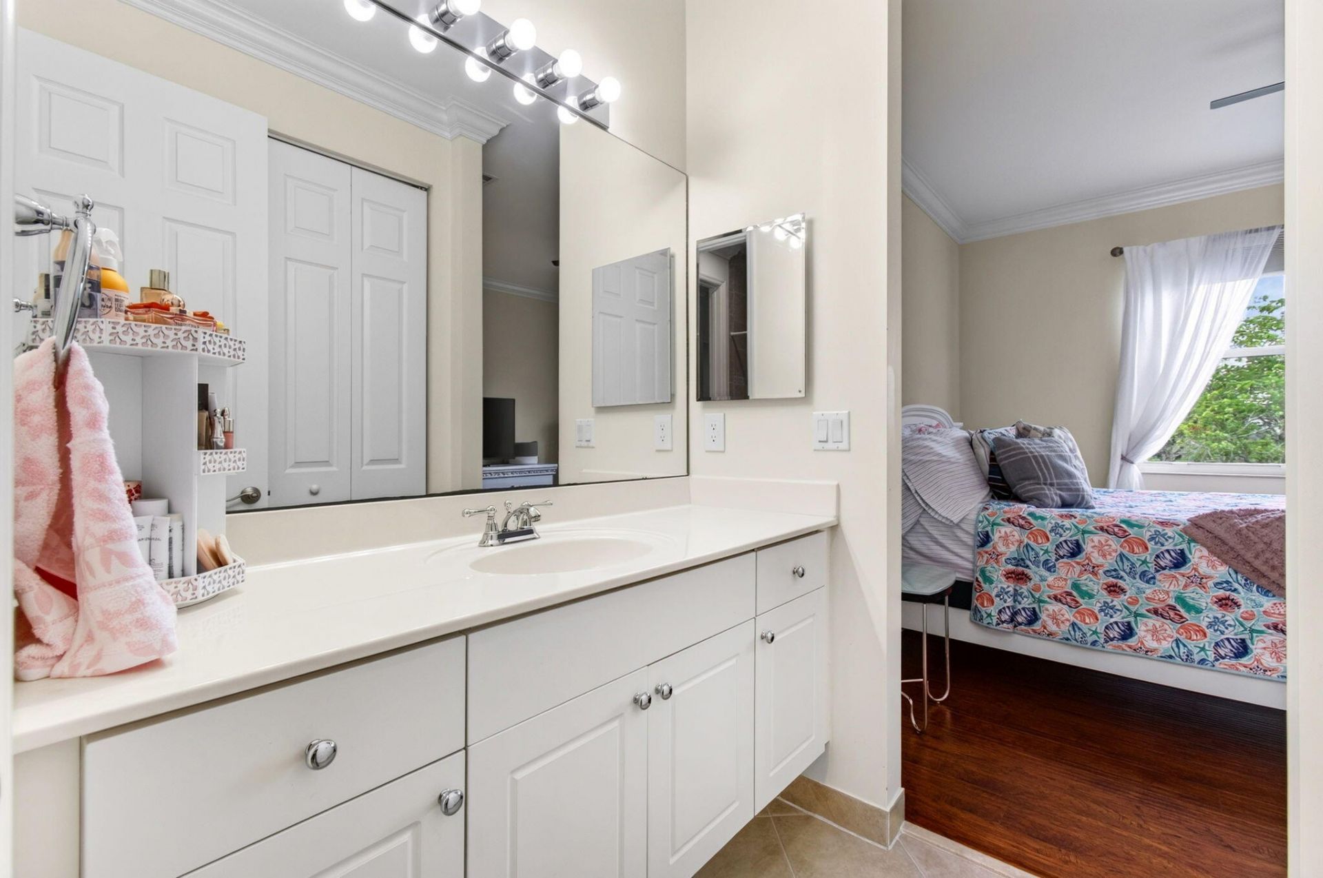 1183 Canyon Way, Wellington, FL 33414 Photo
