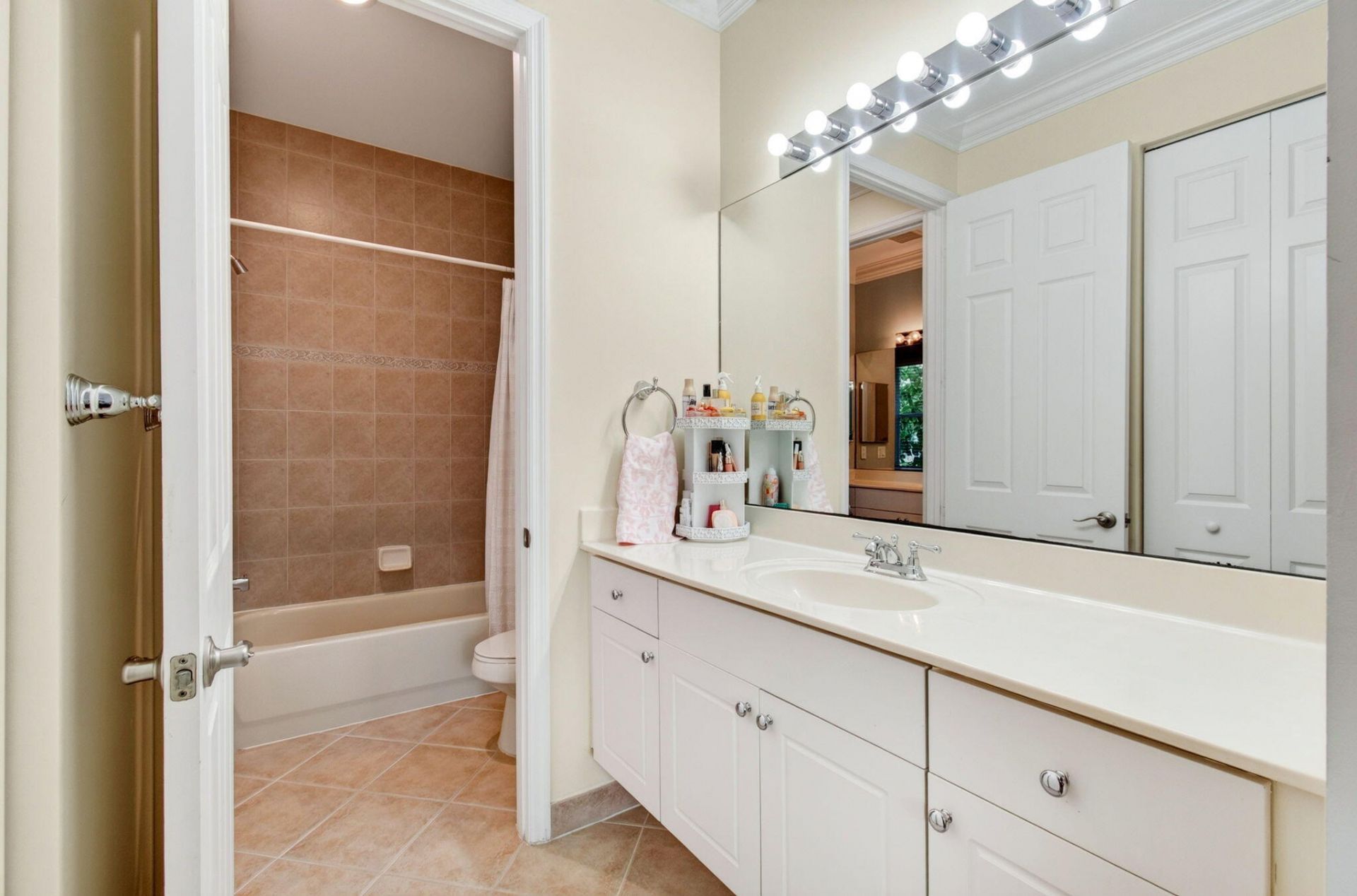 1183 Canyon Way, Wellington, FL 33414 Photo