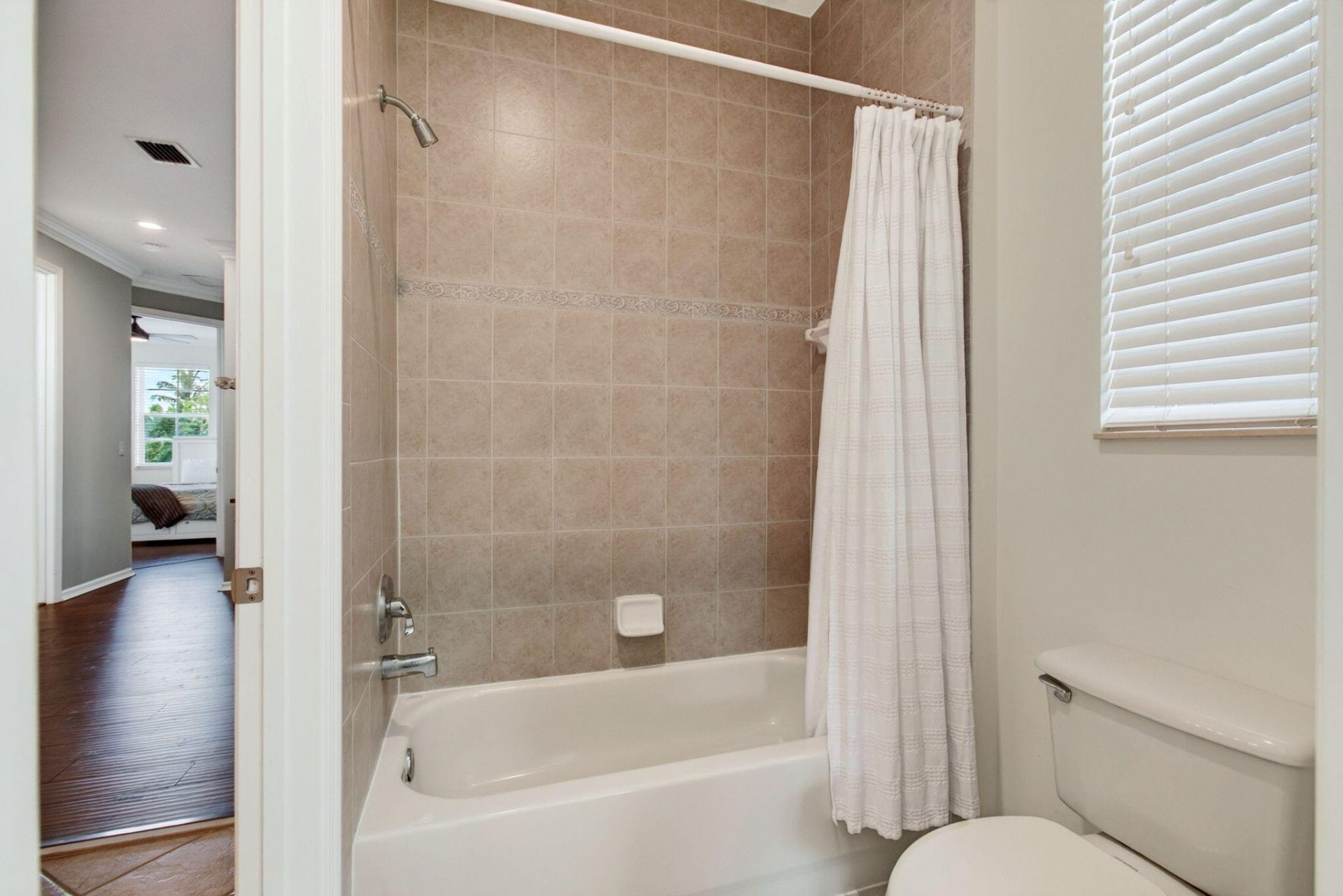 1183 Canyon Way, Wellington, FL 33414 Photo