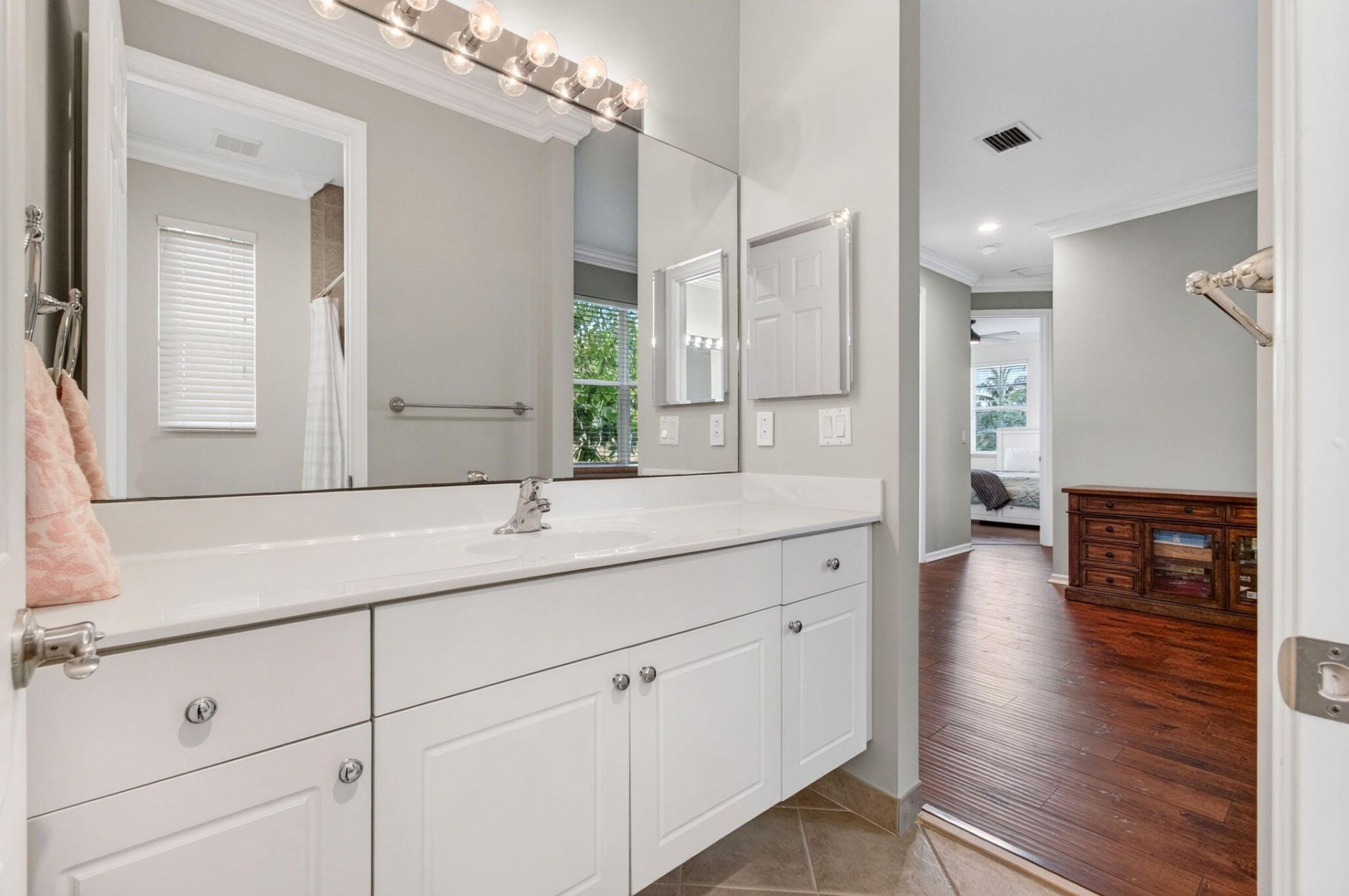 1183 Canyon Way, Wellington, FL 33414 Photo