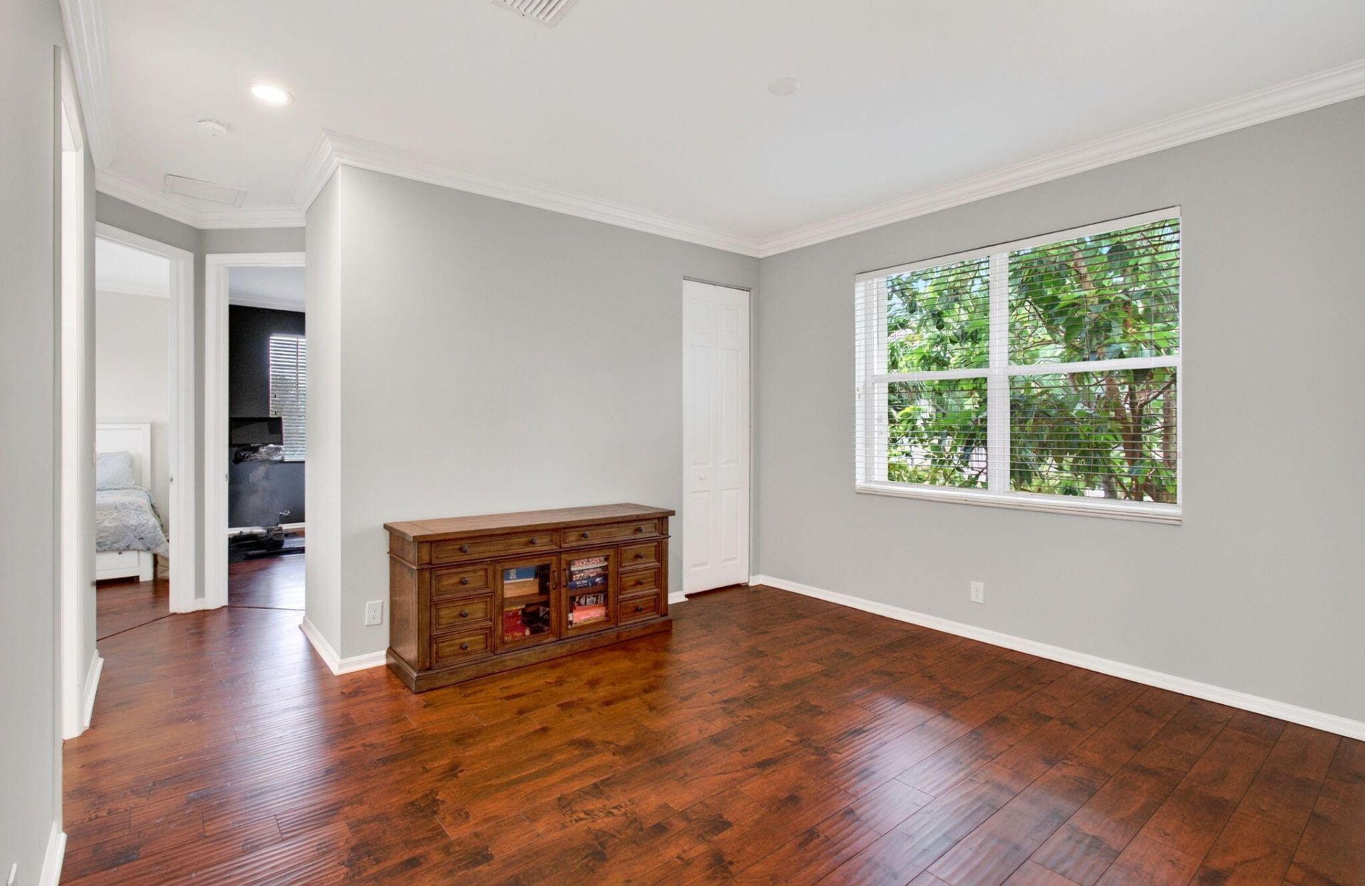1183 Canyon Way, Wellington, FL 33414 Photo