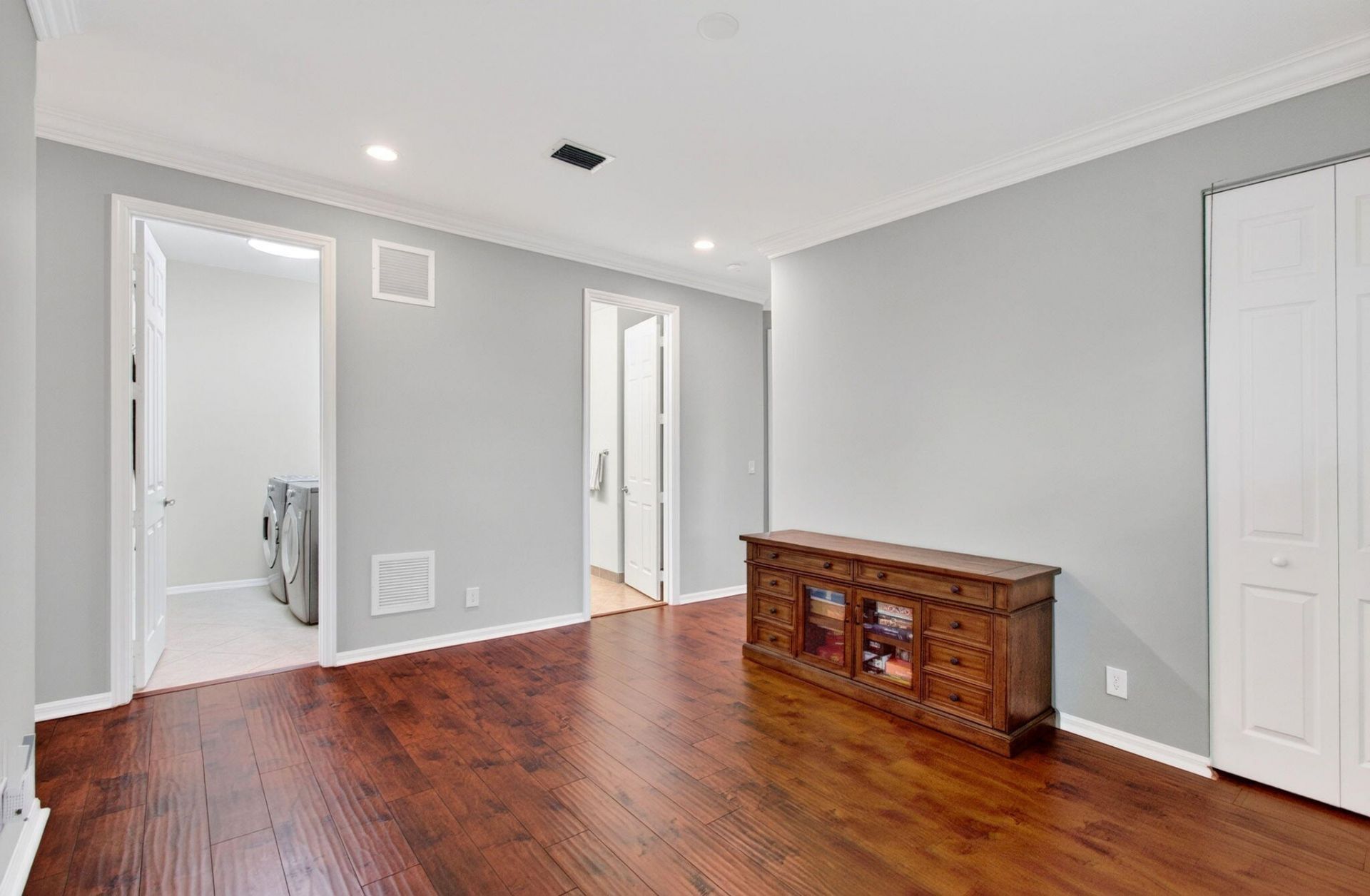 1183 Canyon Way, Wellington, FL 33414 Photo