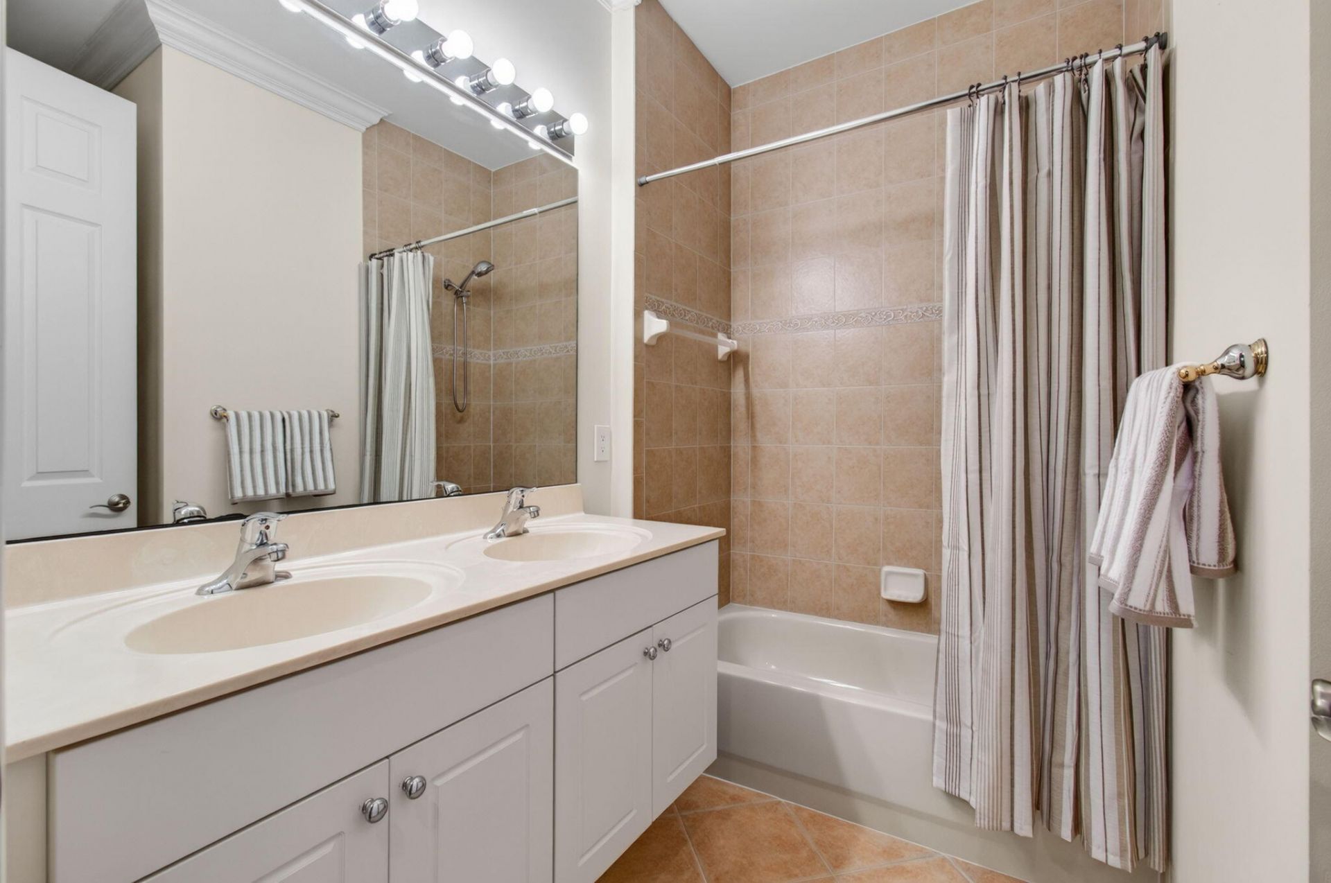 1183 Canyon Way, Wellington, FL 33414 Photo