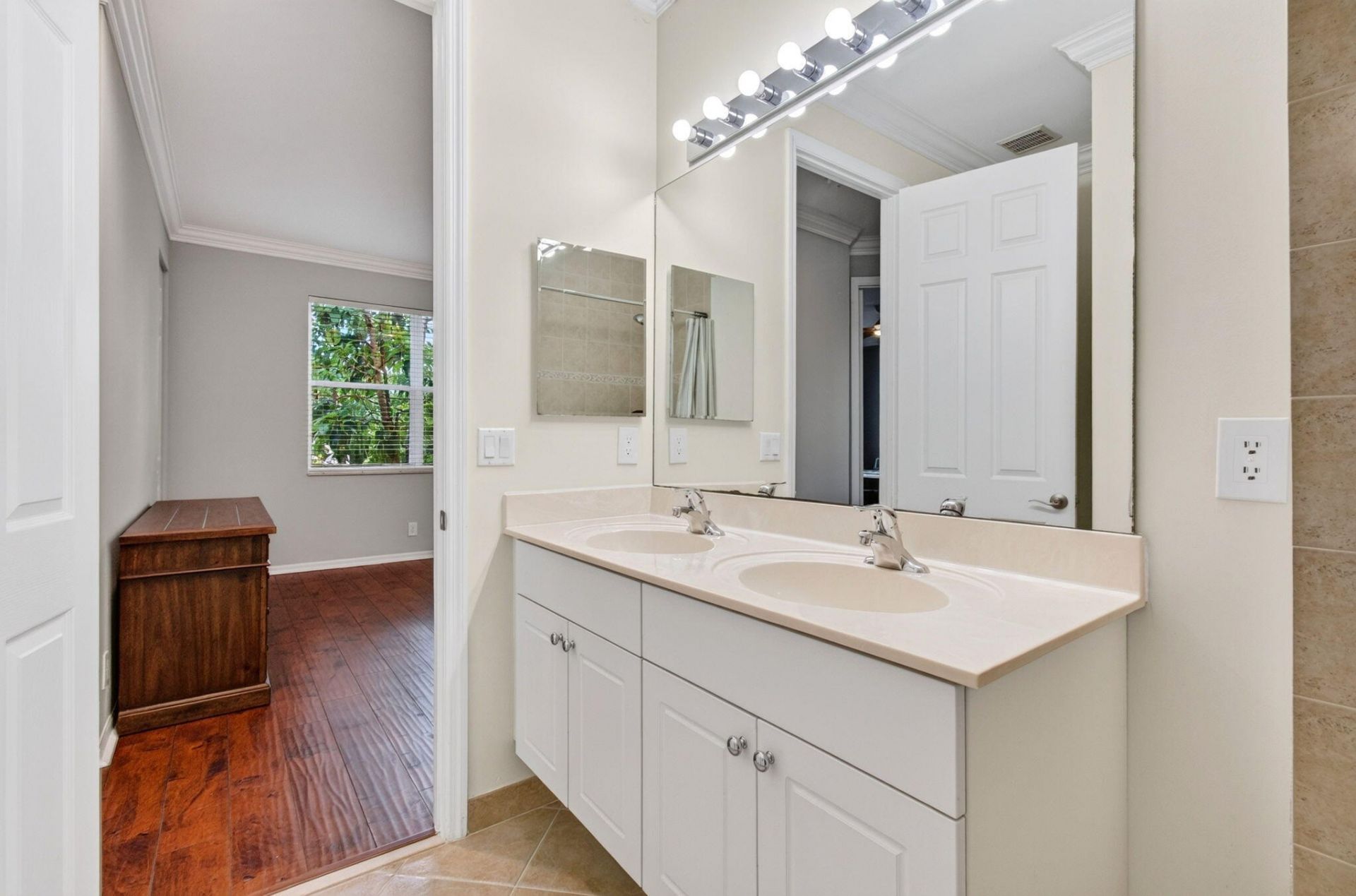 1183 Canyon Way, Wellington, FL 33414 Photo