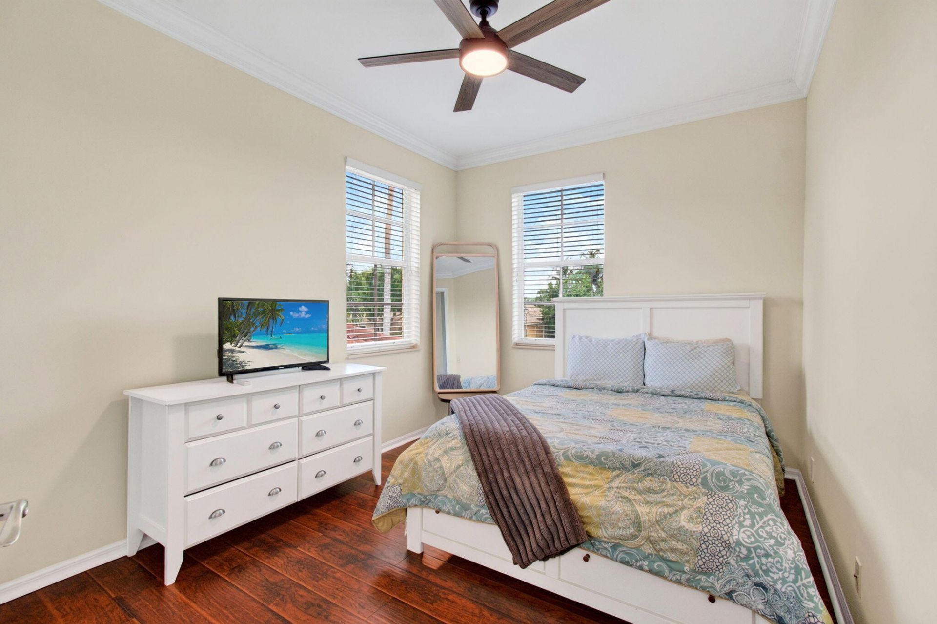 1183 Canyon Way, Wellington, FL 33414 Photo