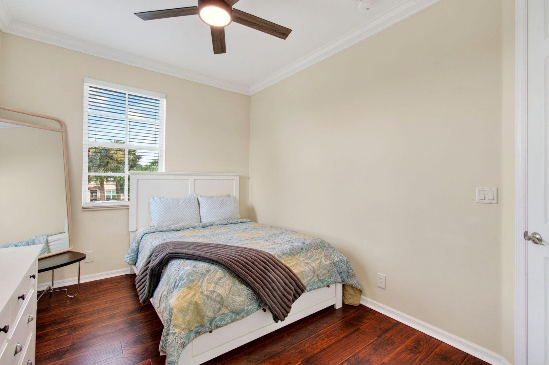 1183 Canyon Way, Wellington, FL 33414 Photo