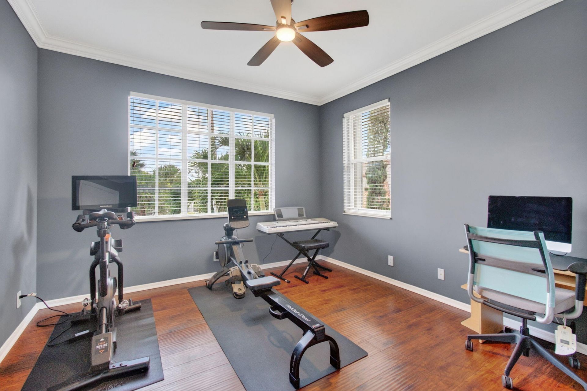 1183 Canyon Way, Wellington, FL 33414 Photo