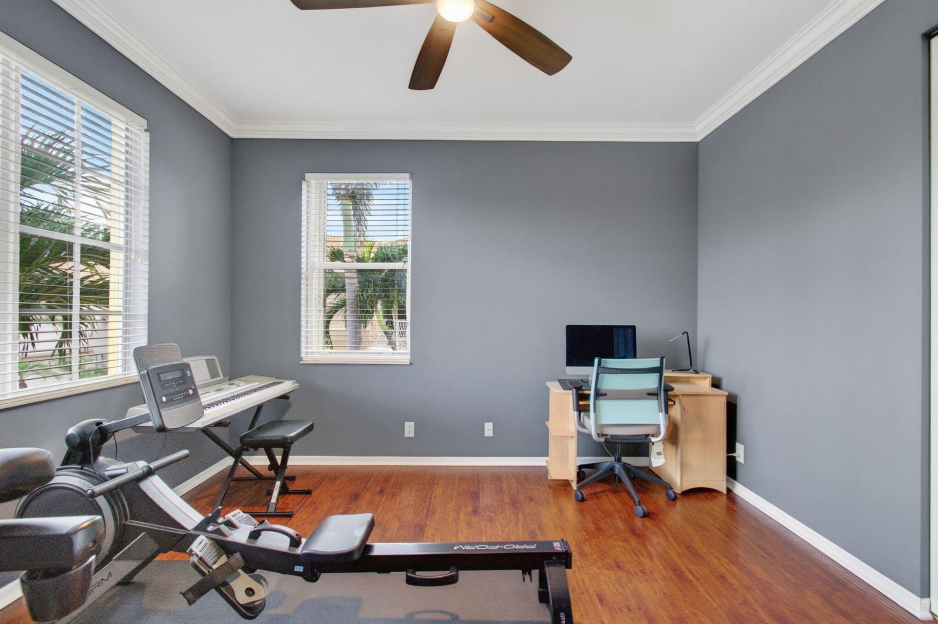 1183 Canyon Way, Wellington, FL 33414 Photo