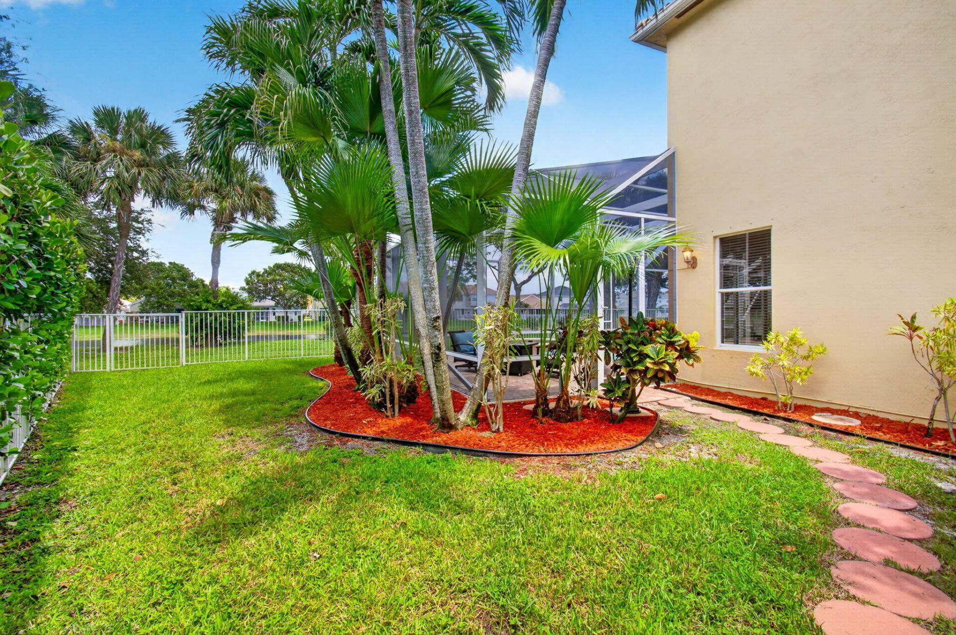 1183 Canyon Way, Wellington, FL 33414 Photo