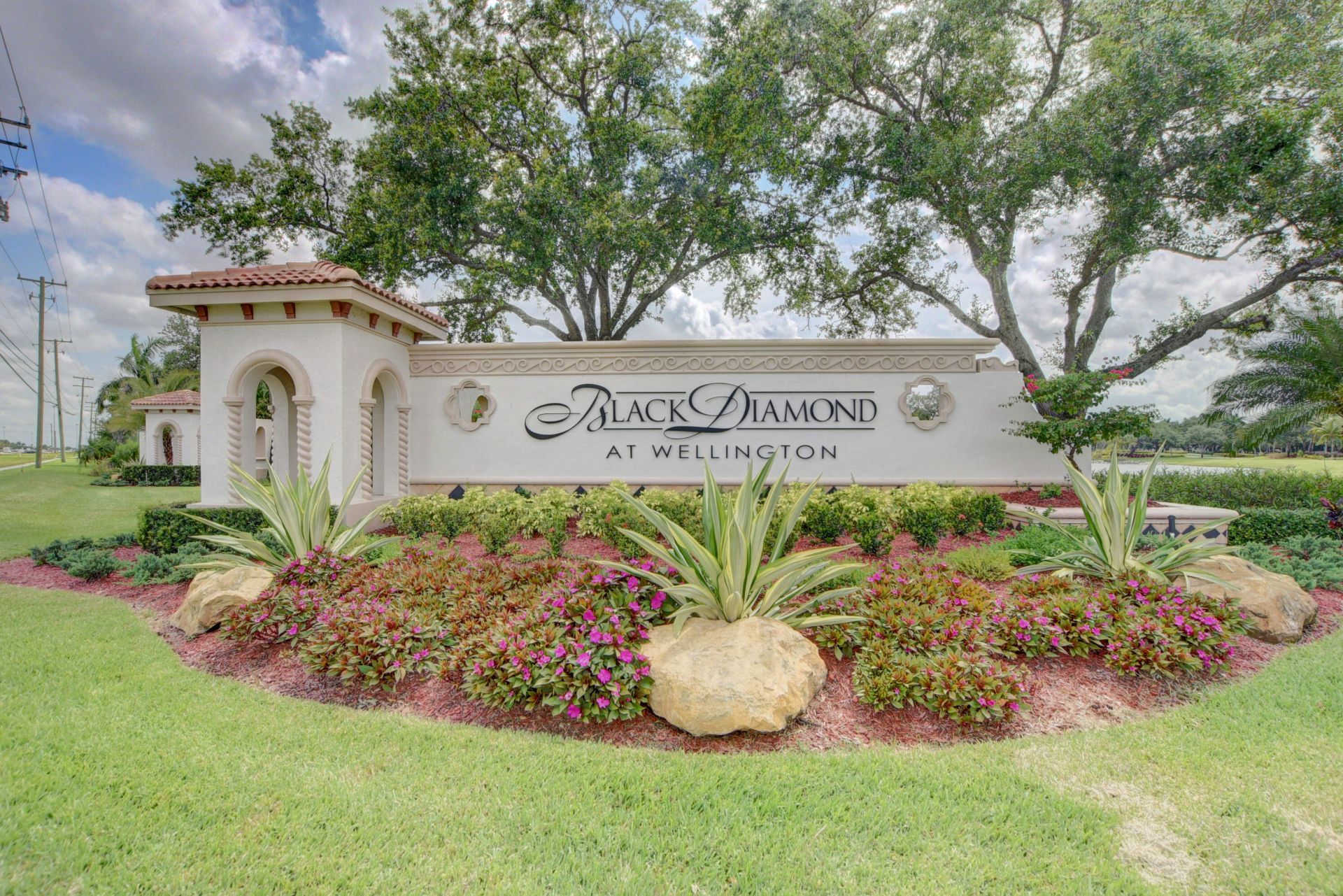 1183 Canyon Way, Wellington, FL 33414 Photo