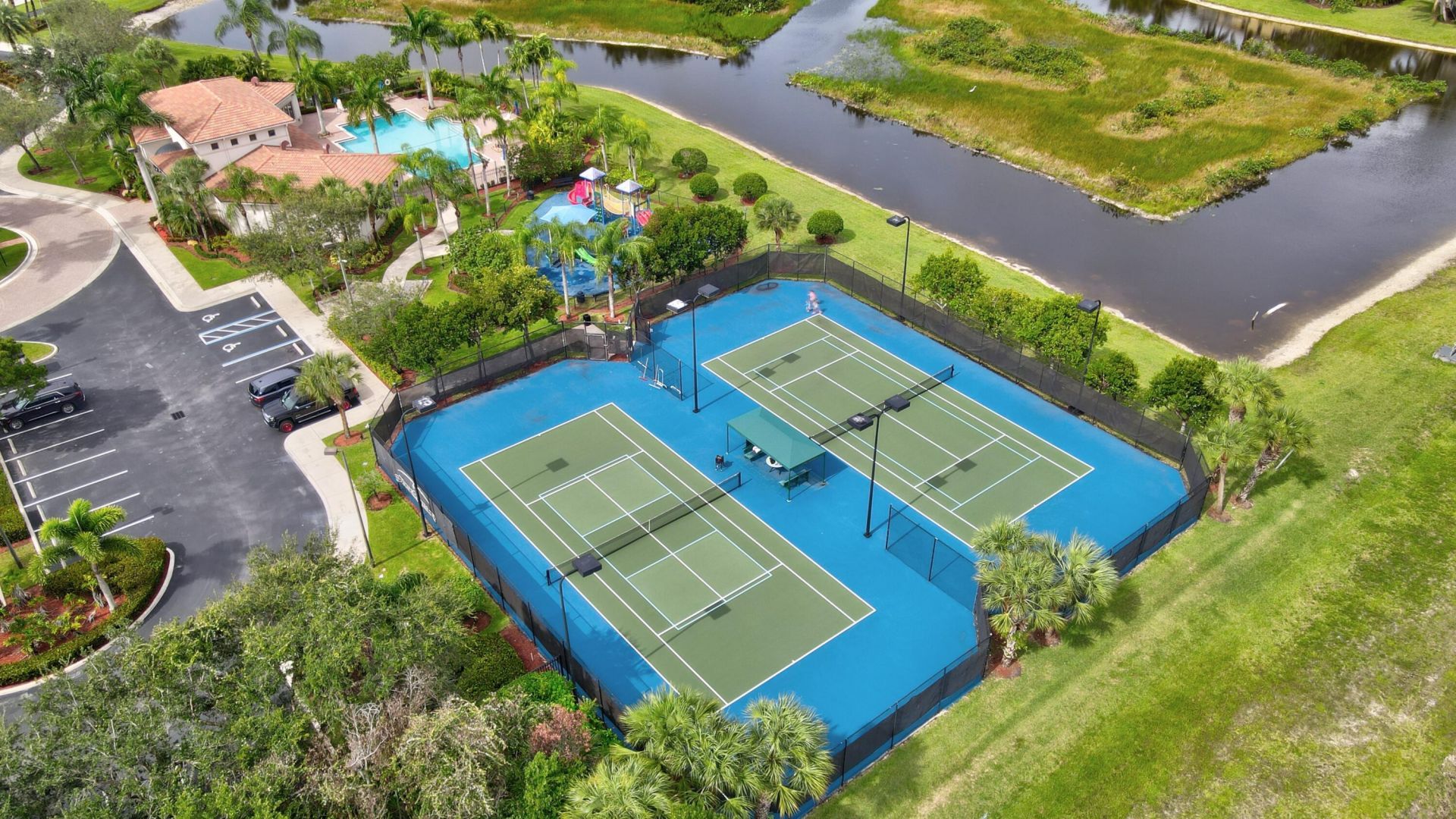 1183 Canyon Way, Wellington, FL 33414 Photo