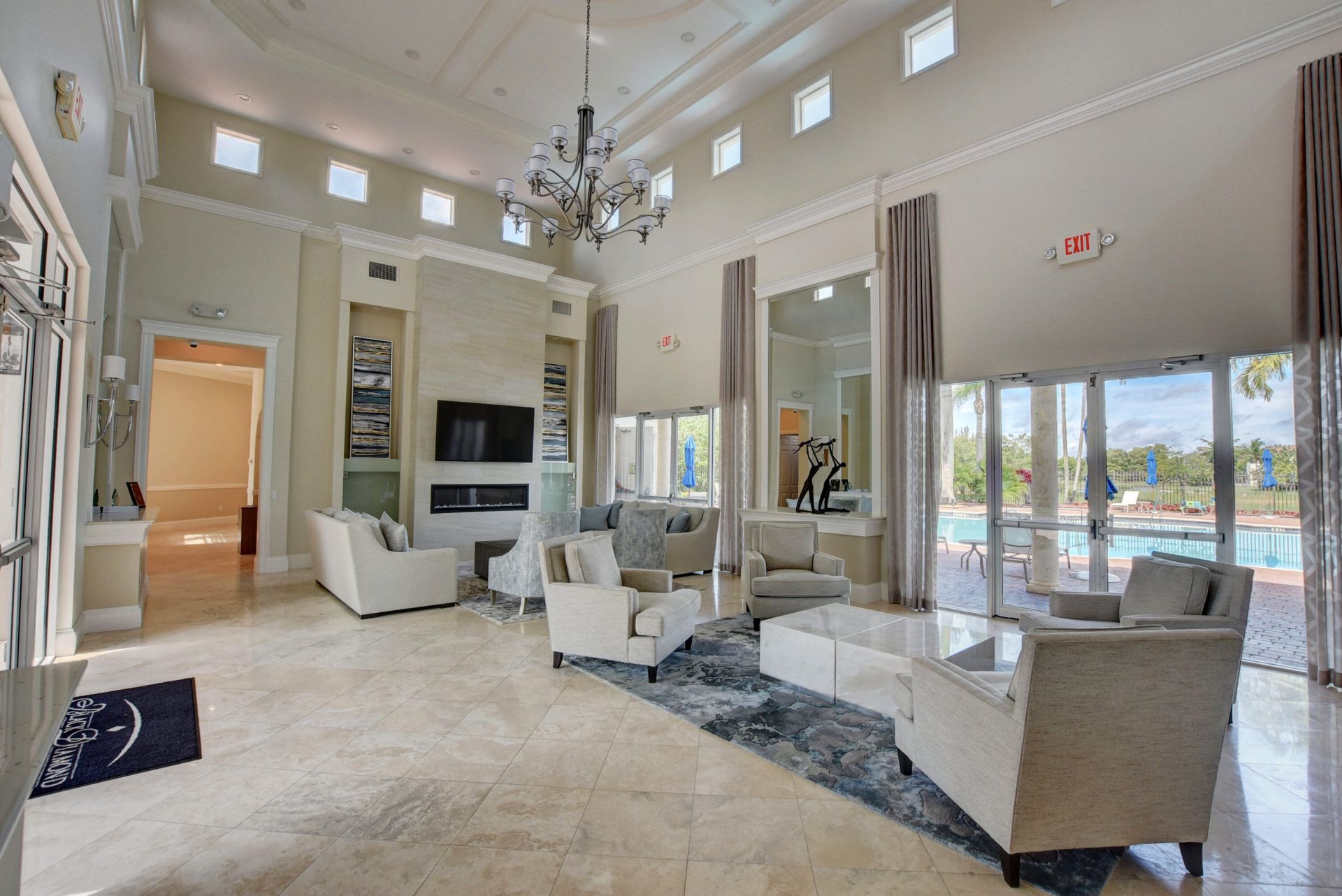 1183 Canyon Way, Wellington, FL 33414 Photo