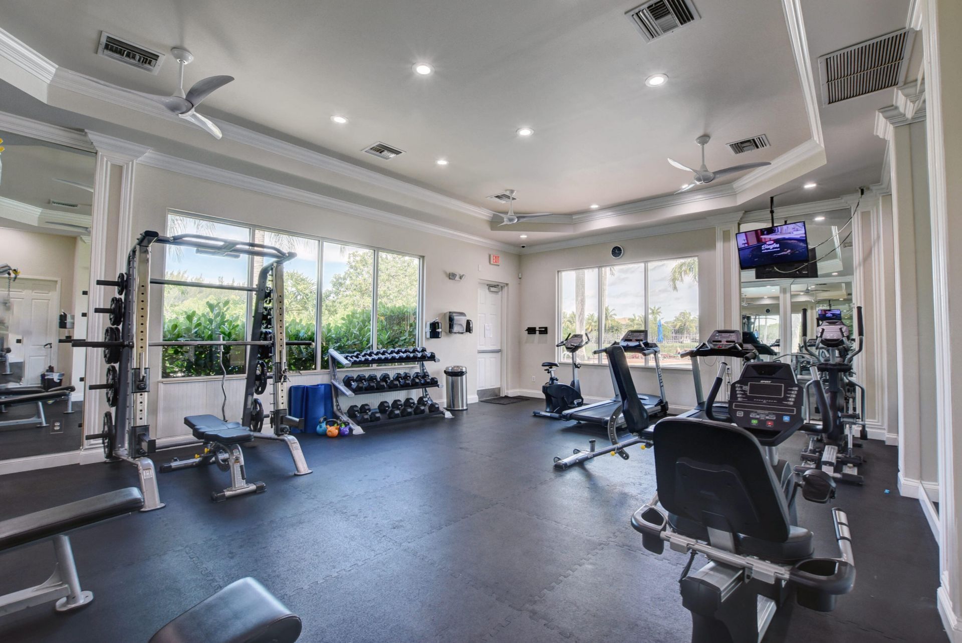 1183 Canyon Way, Wellington, FL 33414 Photo