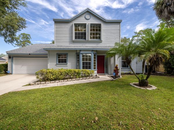 13139 WAX WING Terrace, Wellington, FL 33414