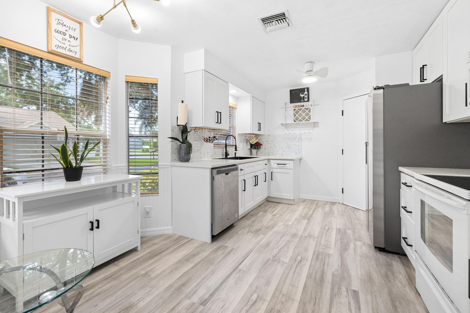 13139 Wax Wing Terrace, Wellington, FL 33414 Photo