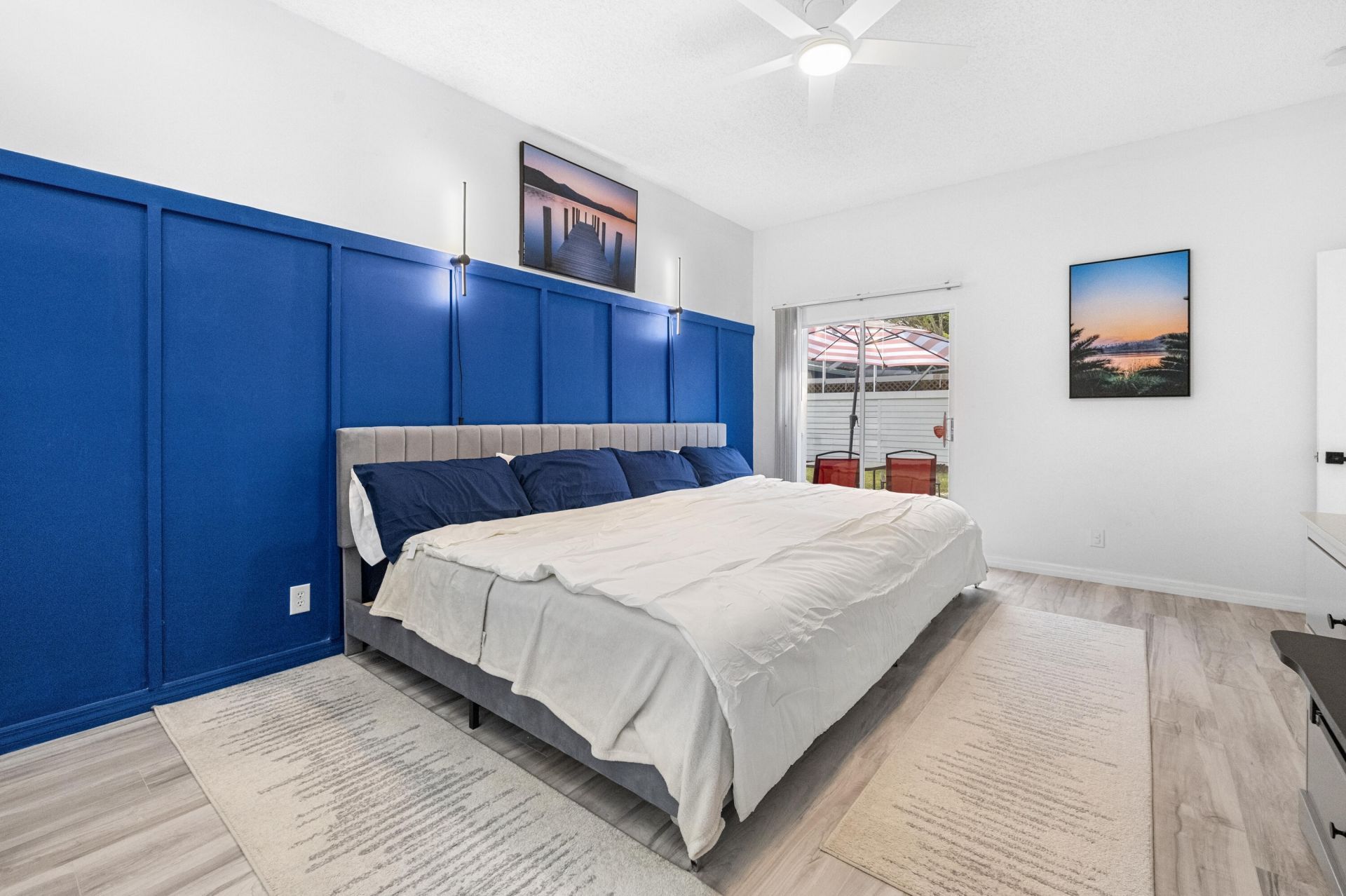 13139 Wax Wing Terrace, Wellington, FL 33414 Photo