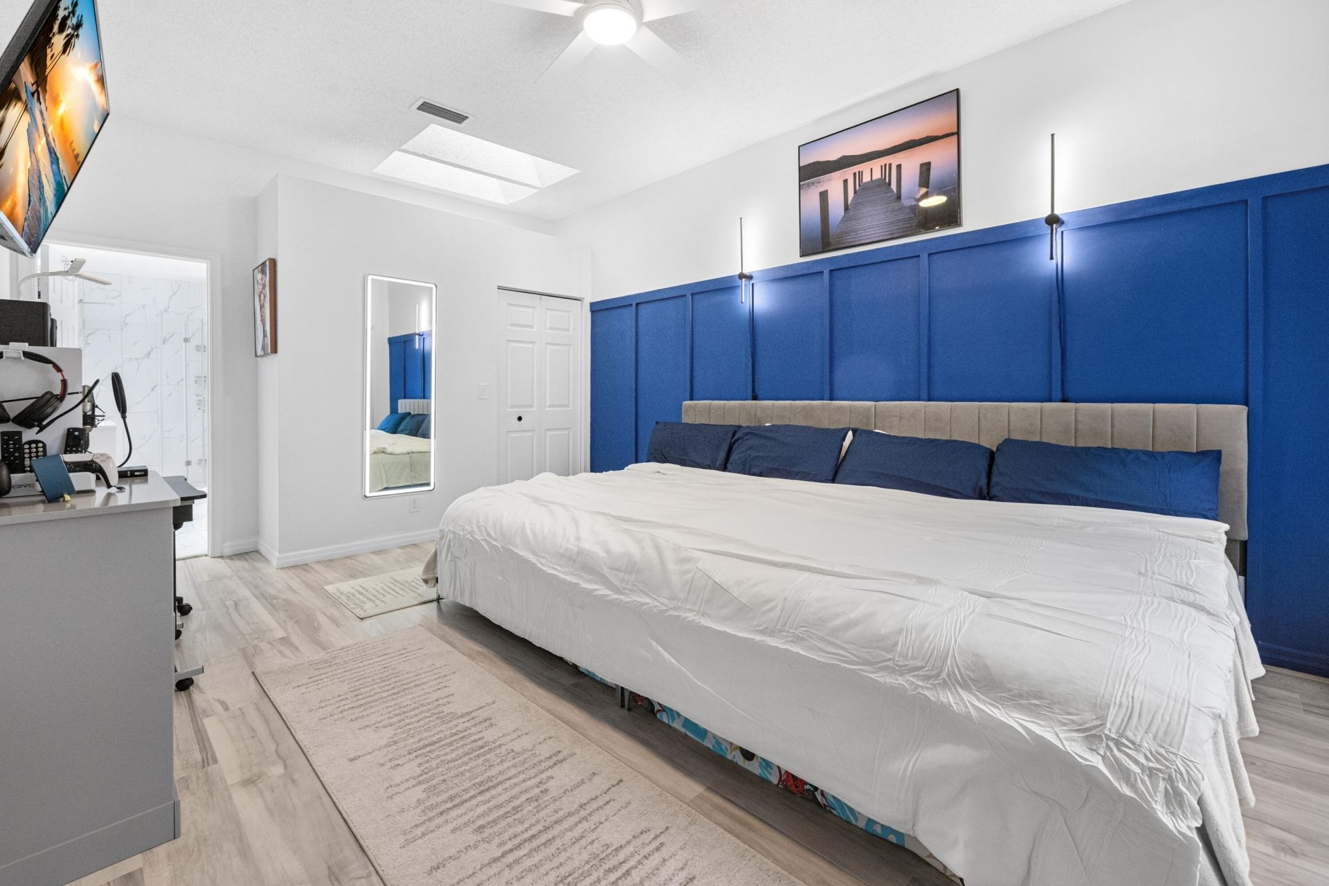 13139 Wax Wing Terrace, Wellington, FL 33414 Photo