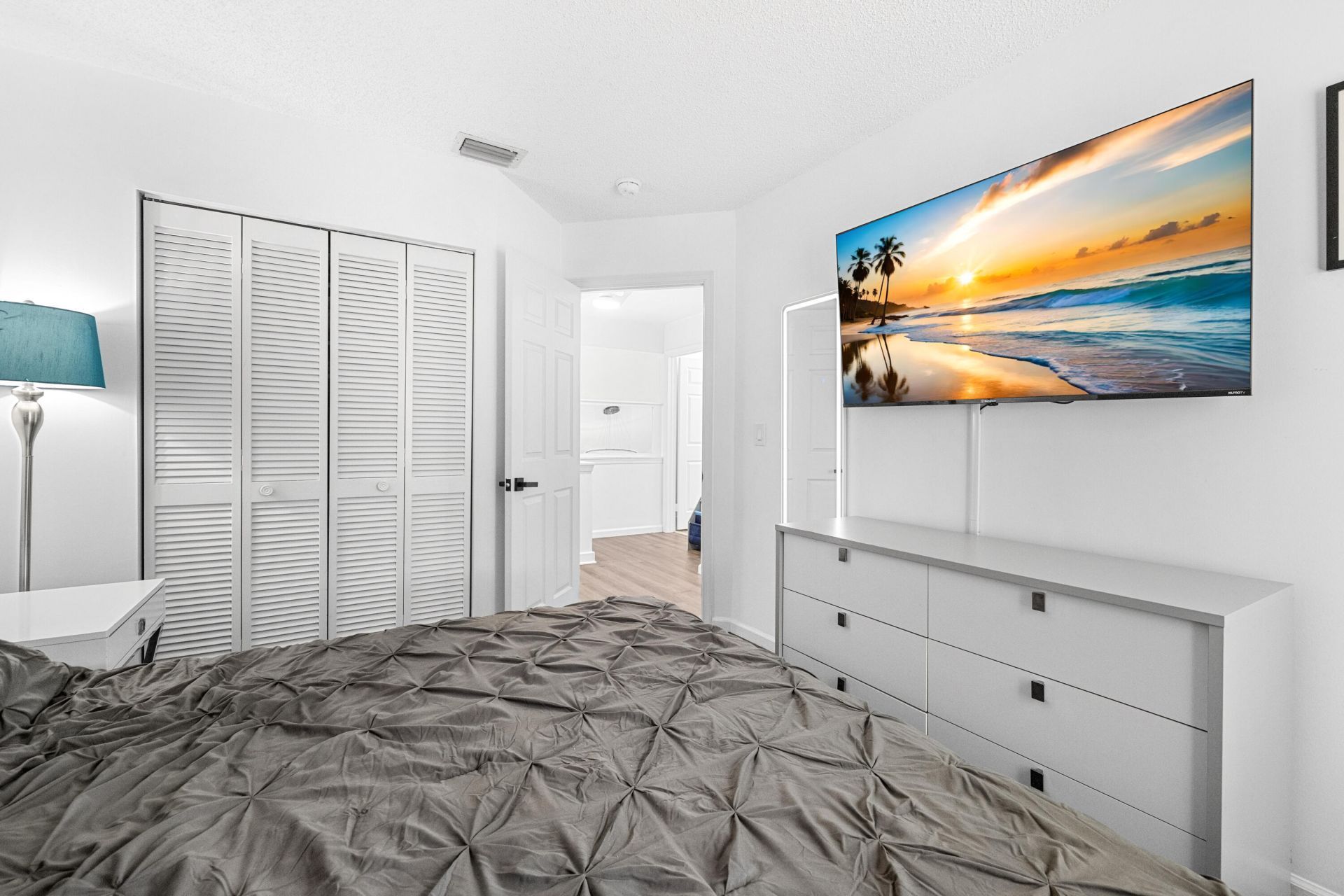 13139 Wax Wing Terrace, Wellington, FL 33414 Photo