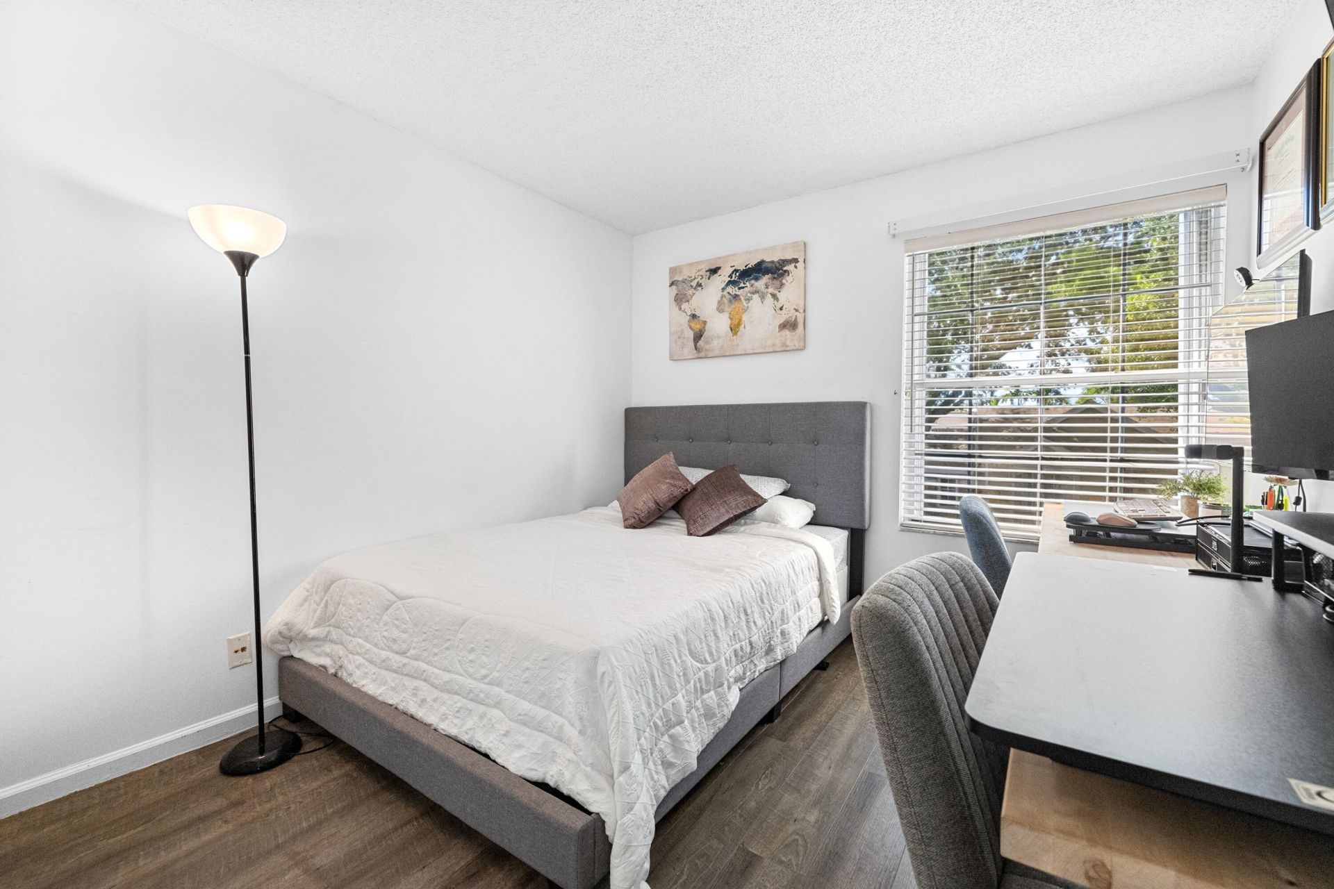 13139 Wax Wing Terrace, Wellington, FL 33414 Photo