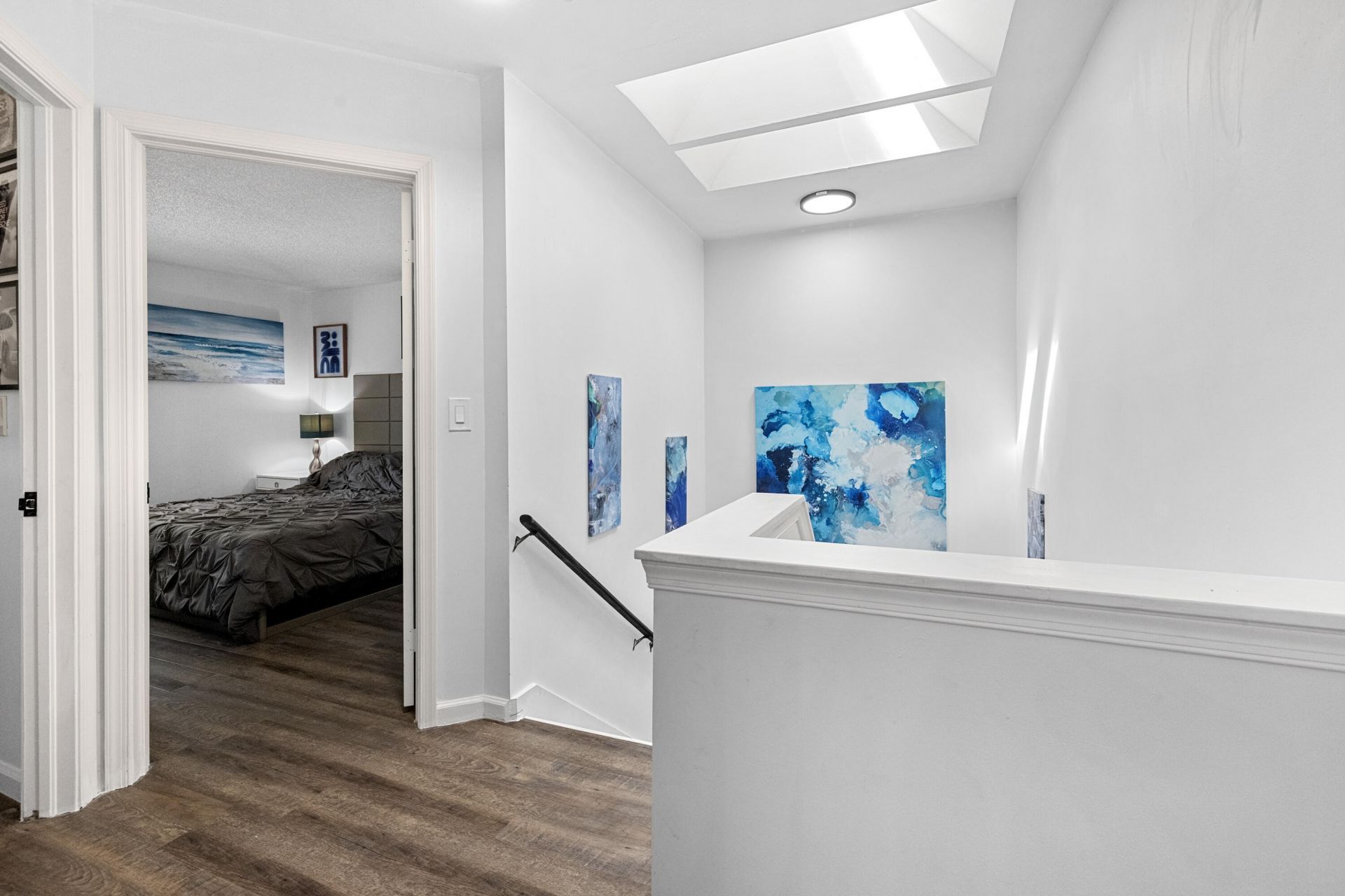13139 Wax Wing Terrace, Wellington, FL 33414 Photo