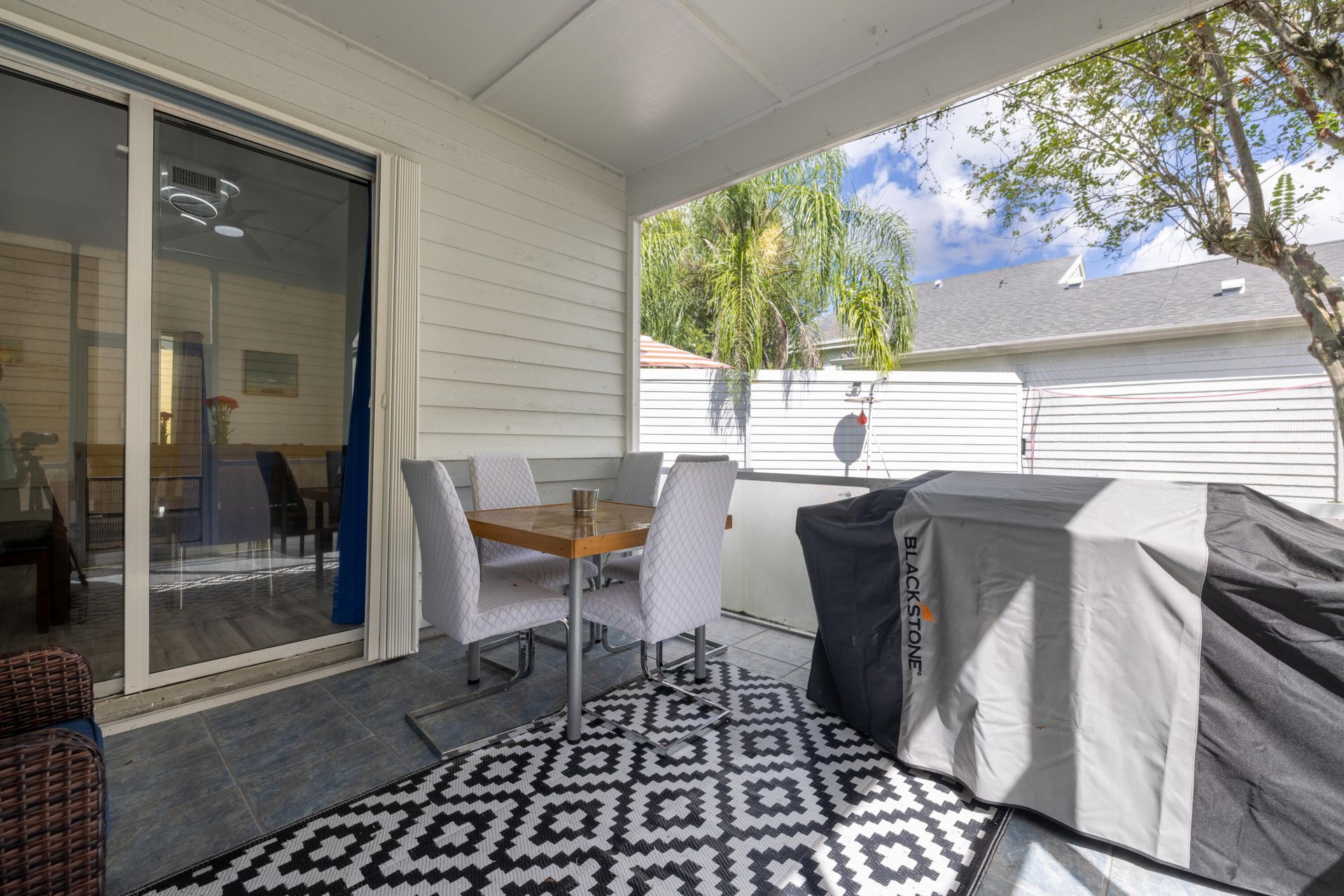 13139 Wax Wing Terrace, Wellington, FL 33414 Photo