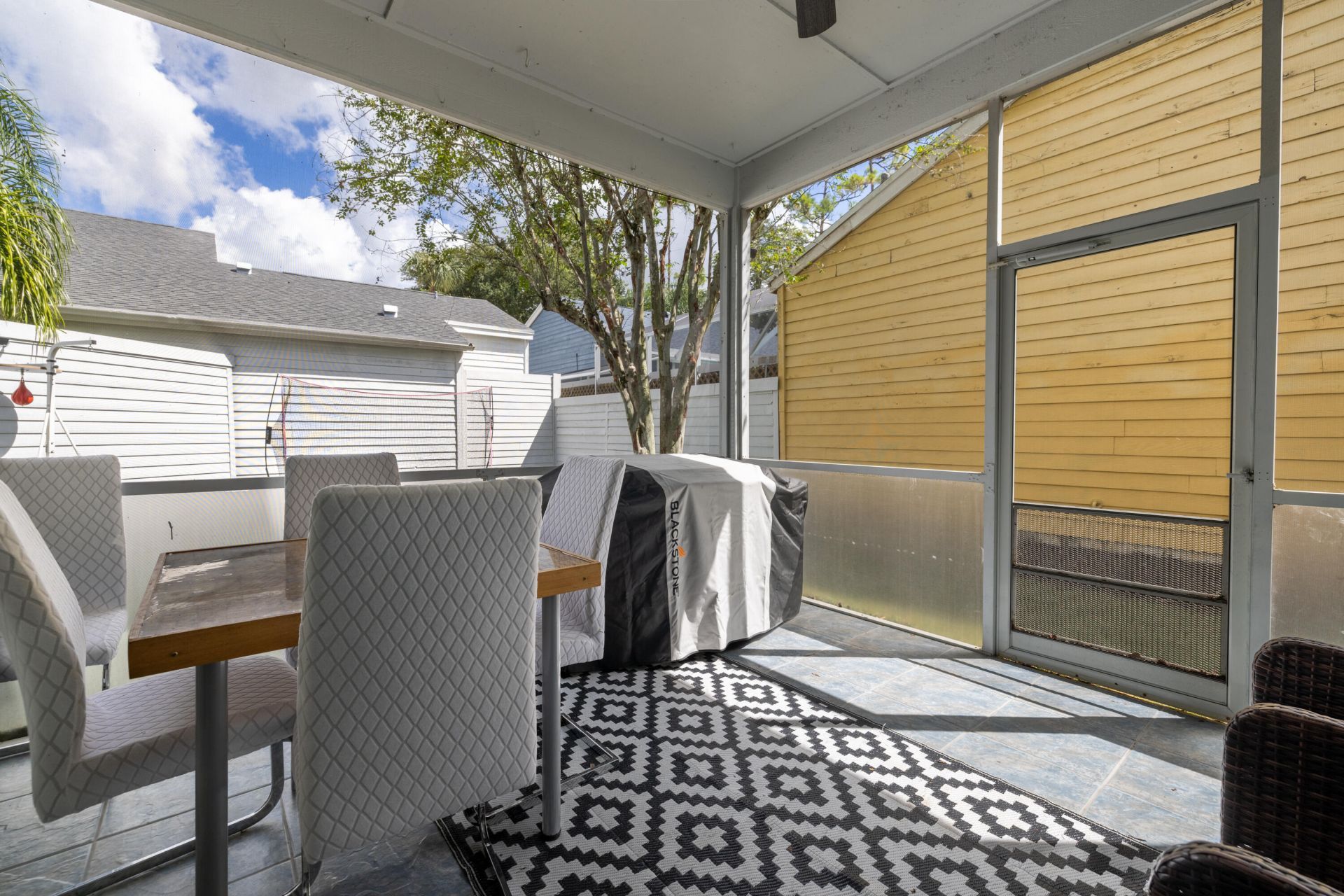 13139 Wax Wing Terrace, Wellington, FL 33414 Photo