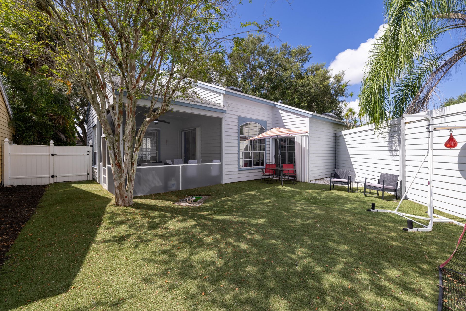 13139 Wax Wing Terrace, Wellington, FL 33414 Photo