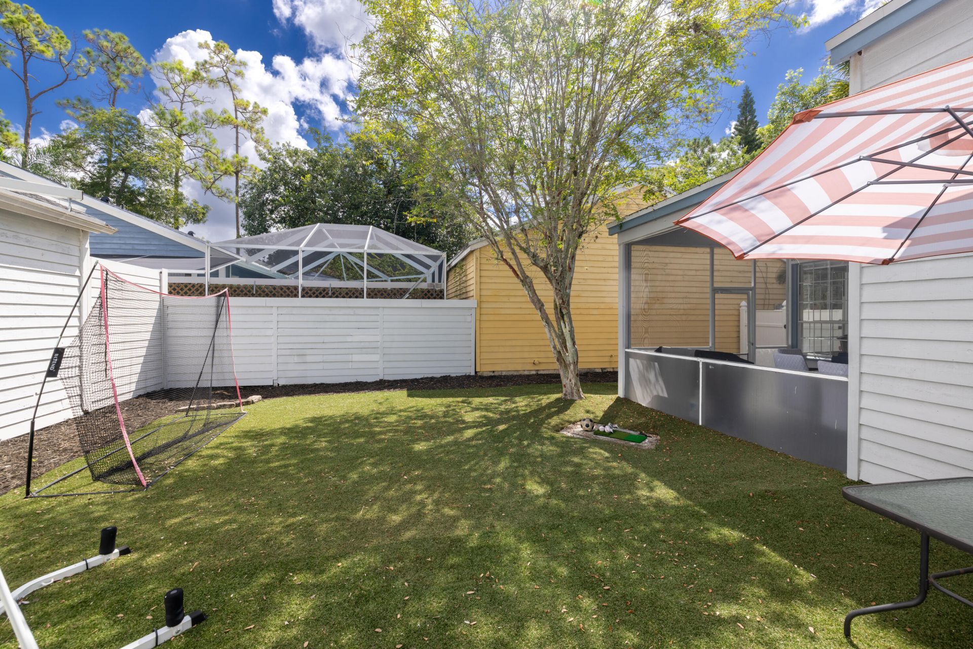 13139 Wax Wing Terrace, Wellington, FL 33414 Photo