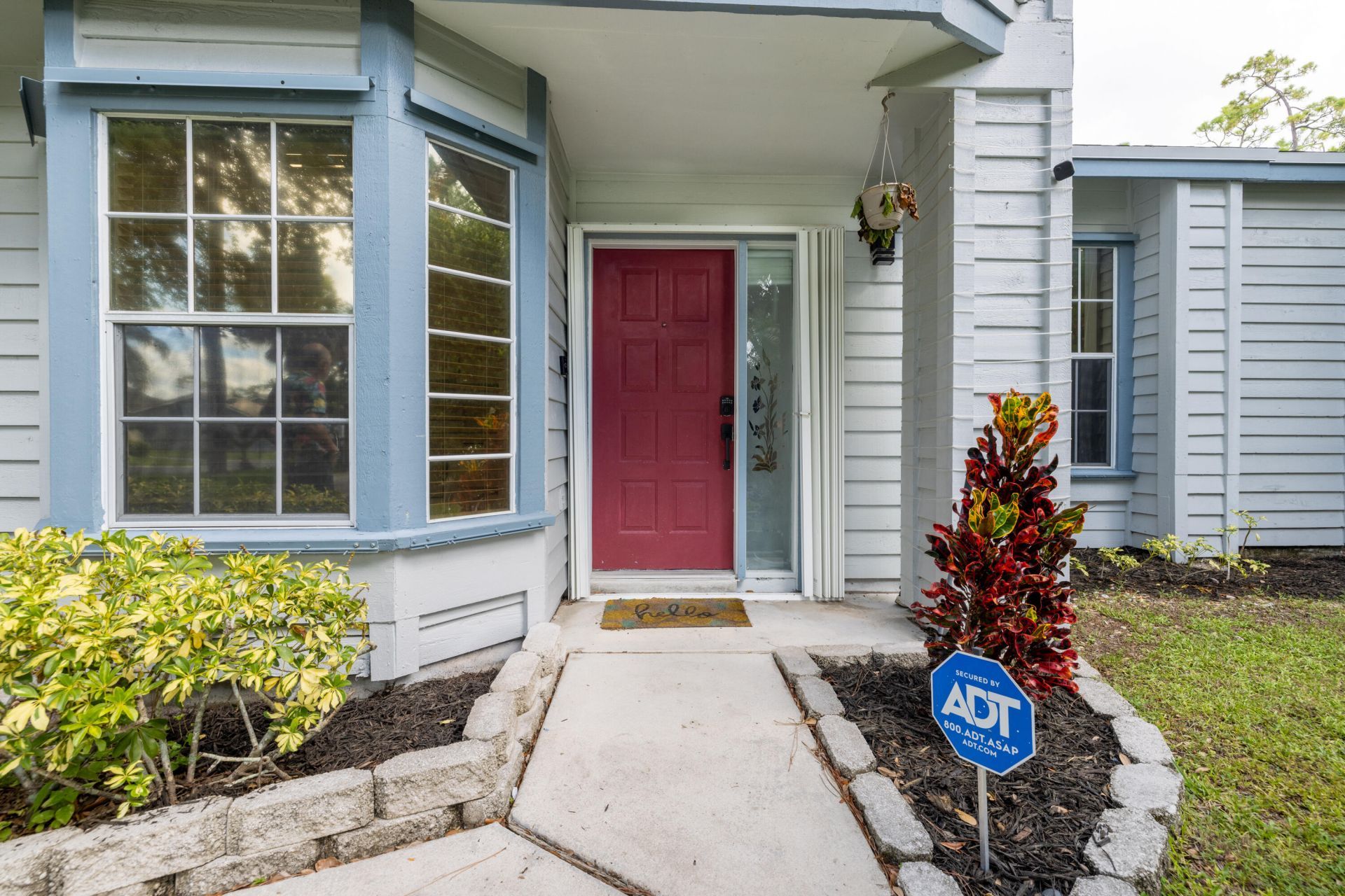 13139 Wax Wing Terrace, Wellington, FL 33414 Photo