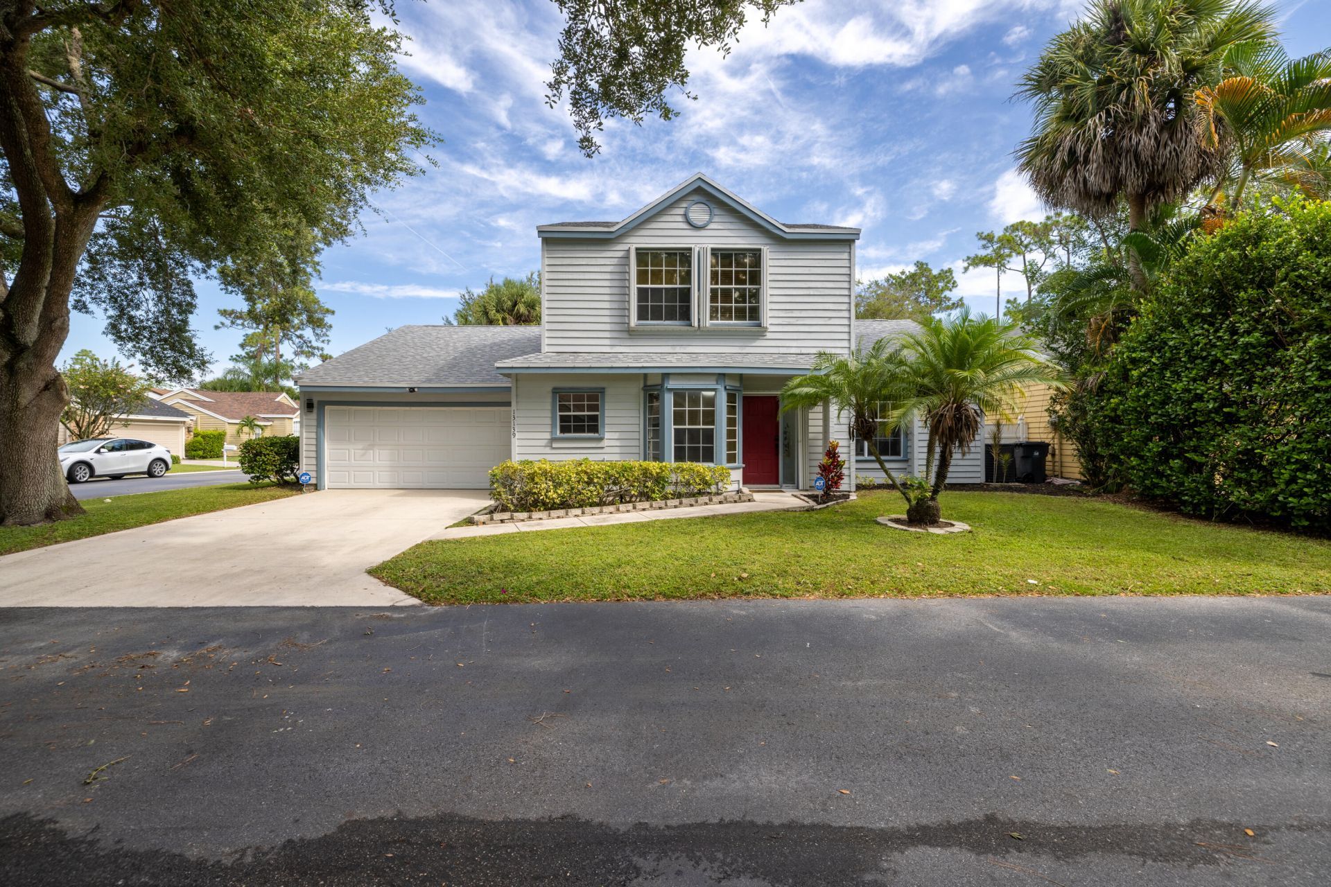 13139 Wax Wing Terrace, Wellington, FL 33414 Photo