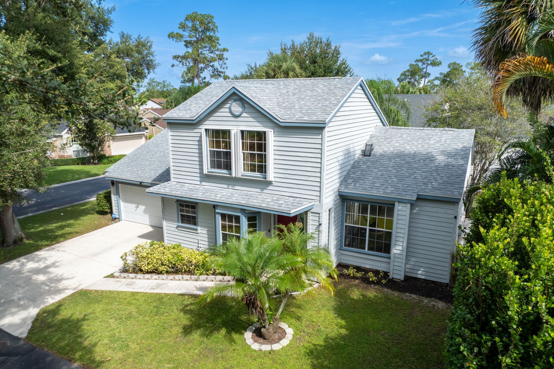 13139 Wax Wing Terrace, Wellington, FL 33414 Photo