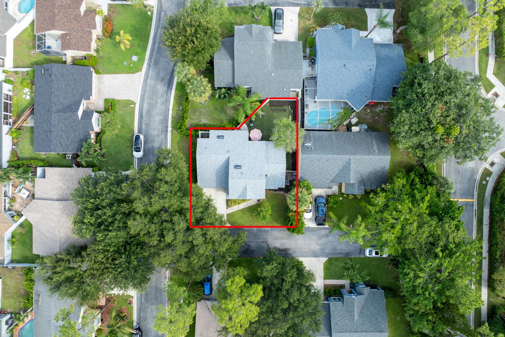 13139 Wax Wing Terrace, Wellington, FL 33414 Photo